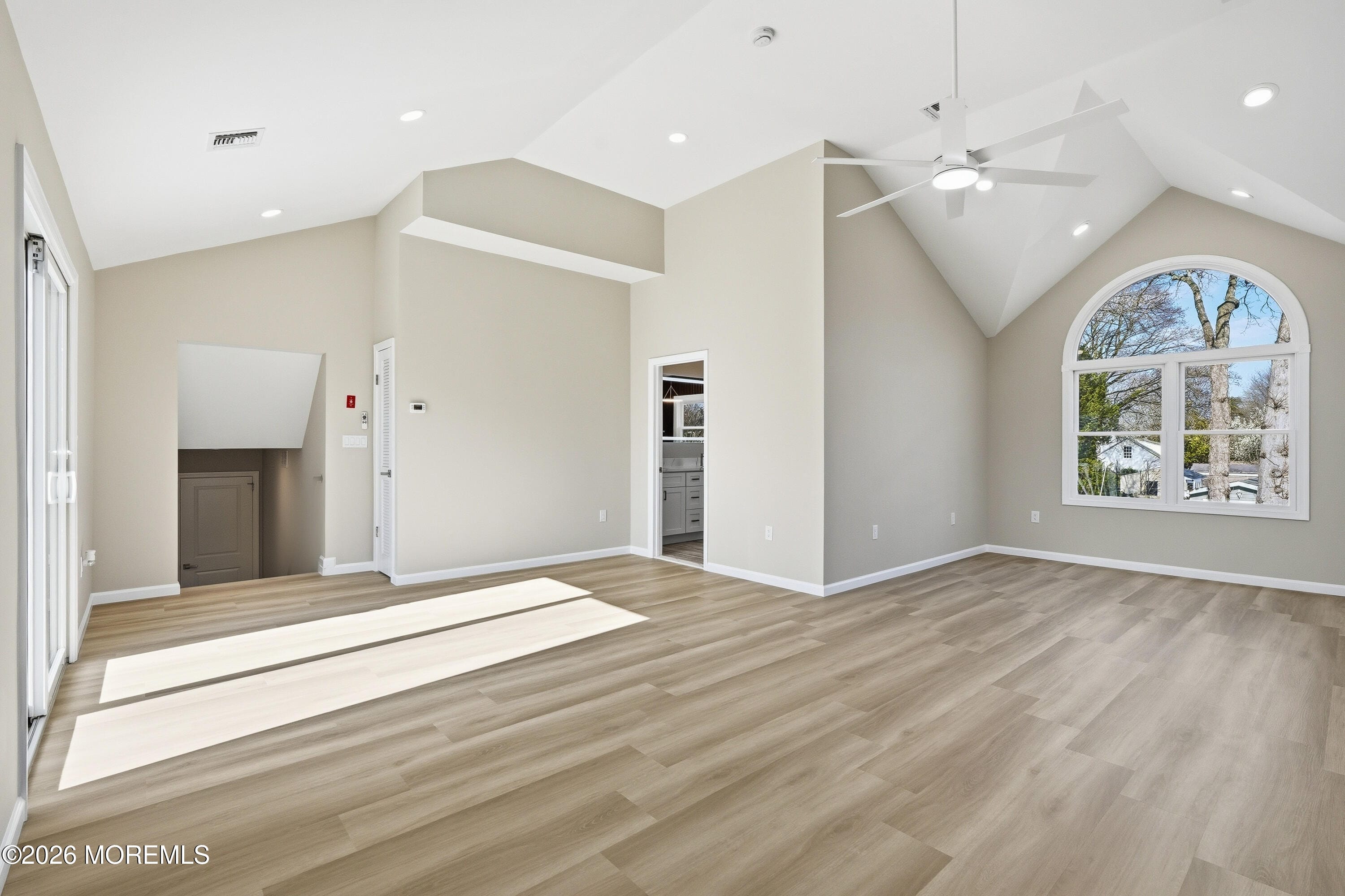 1104 Bradford Drive, Point Pleasant Beach, NJ, 08742 image 35