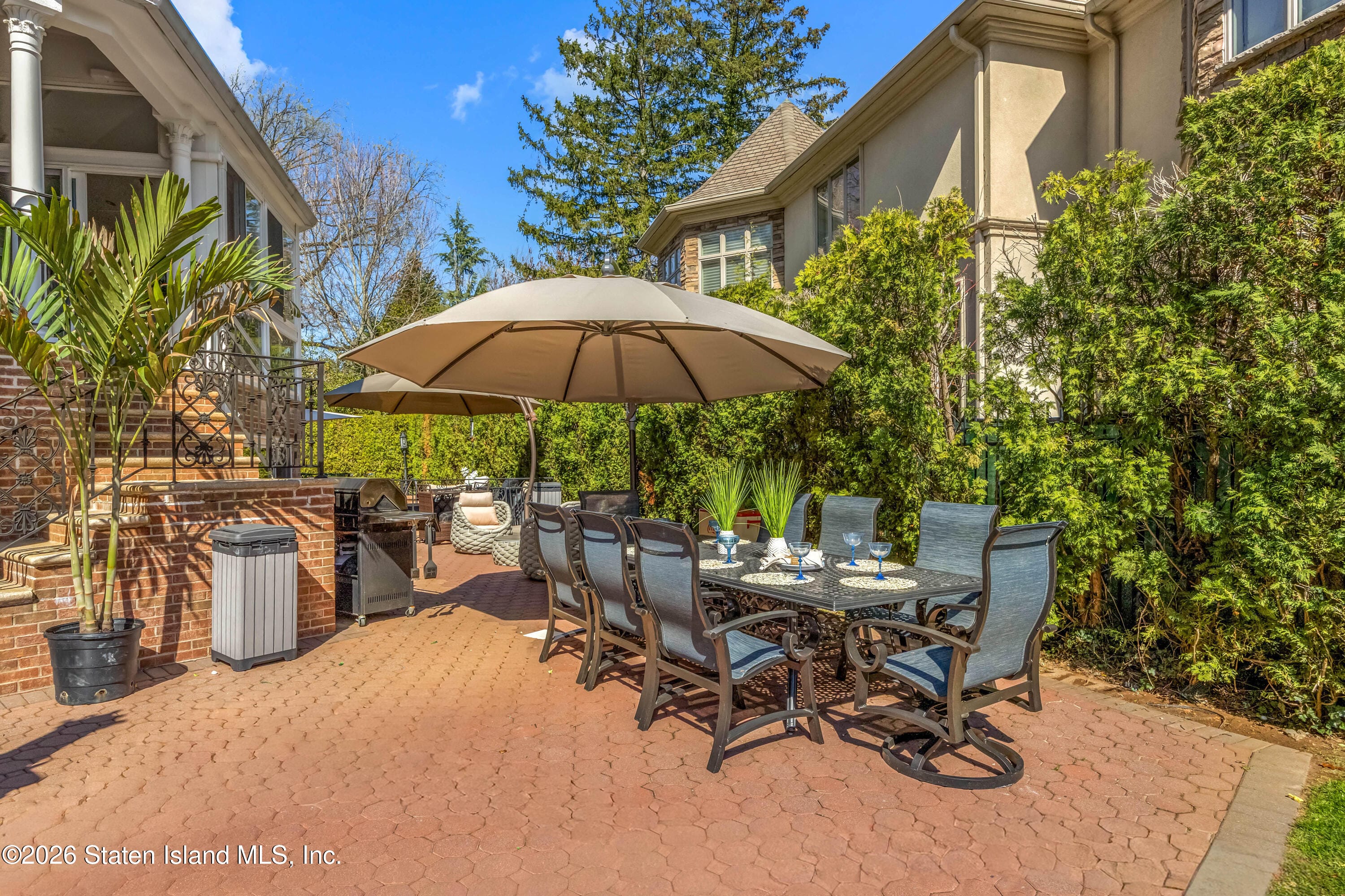 120 College Place, Staten Island, NY, 10304 image 50