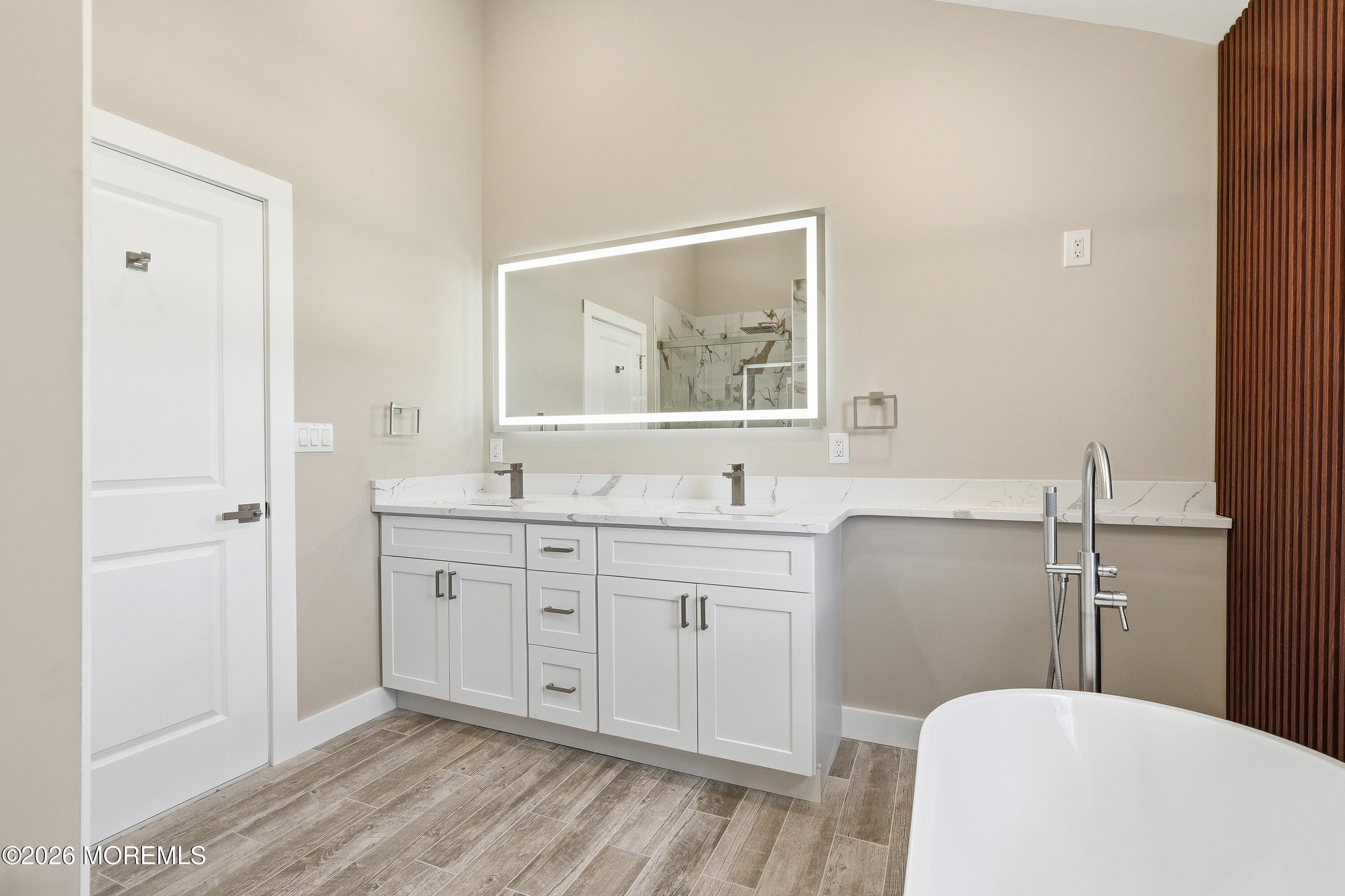 1104 Bradford Drive, Point Pleasant Beach, NJ, 08742 image 37