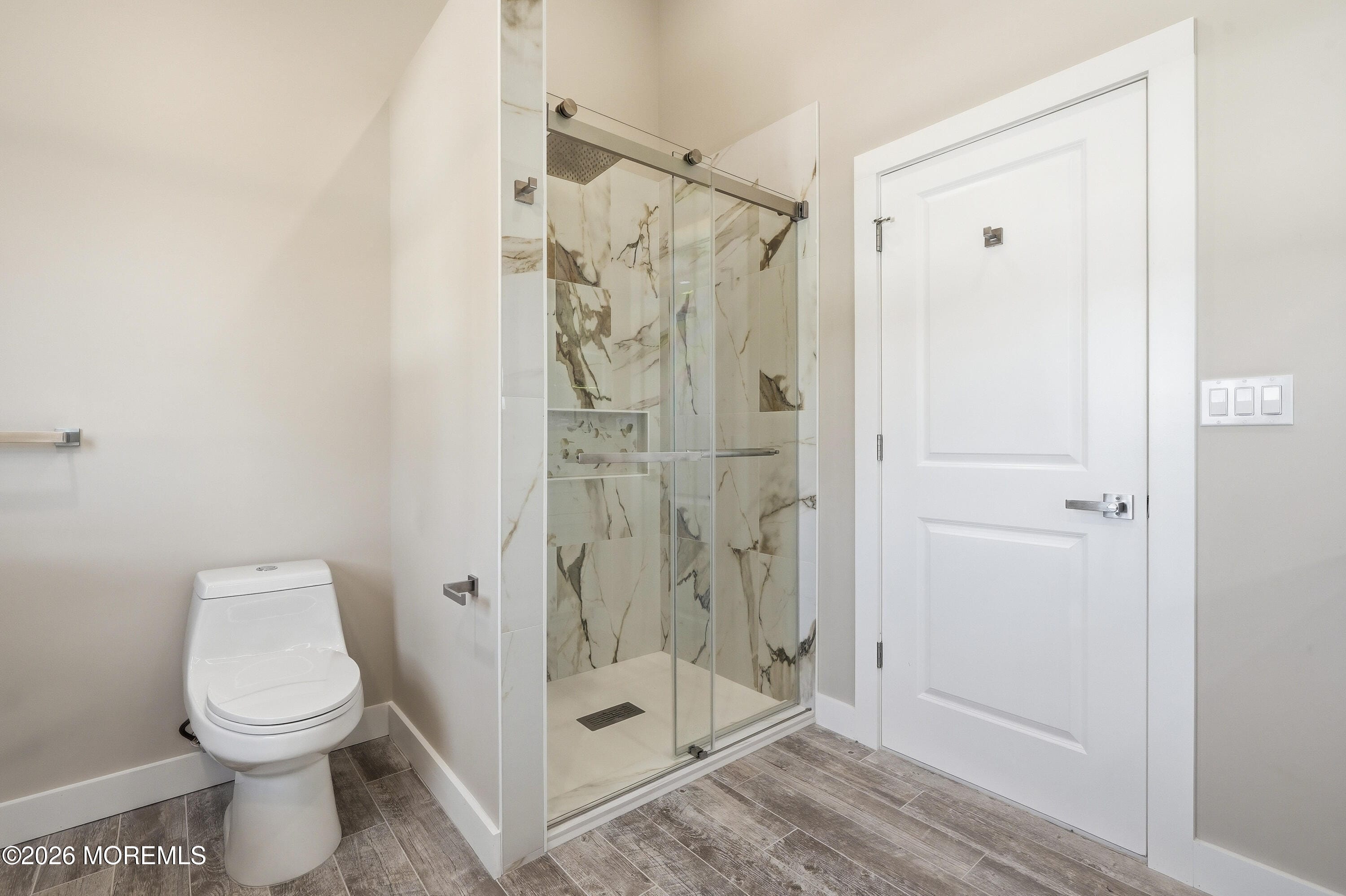 1104 Bradford Drive, Point Pleasant Beach, NJ, 08742 image 38