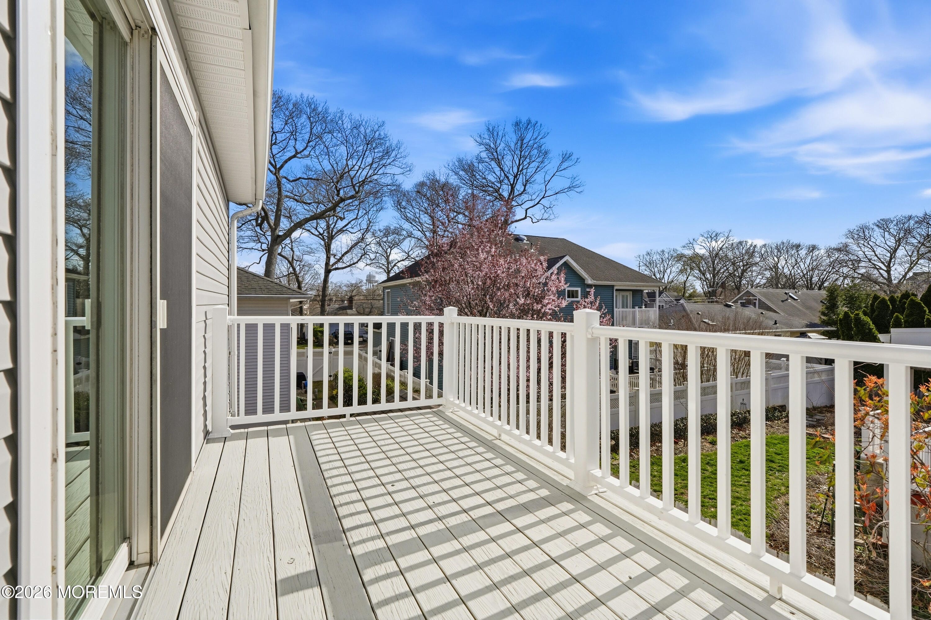 1104 Bradford Drive, Point Pleasant Beach, NJ, 08742 image 39