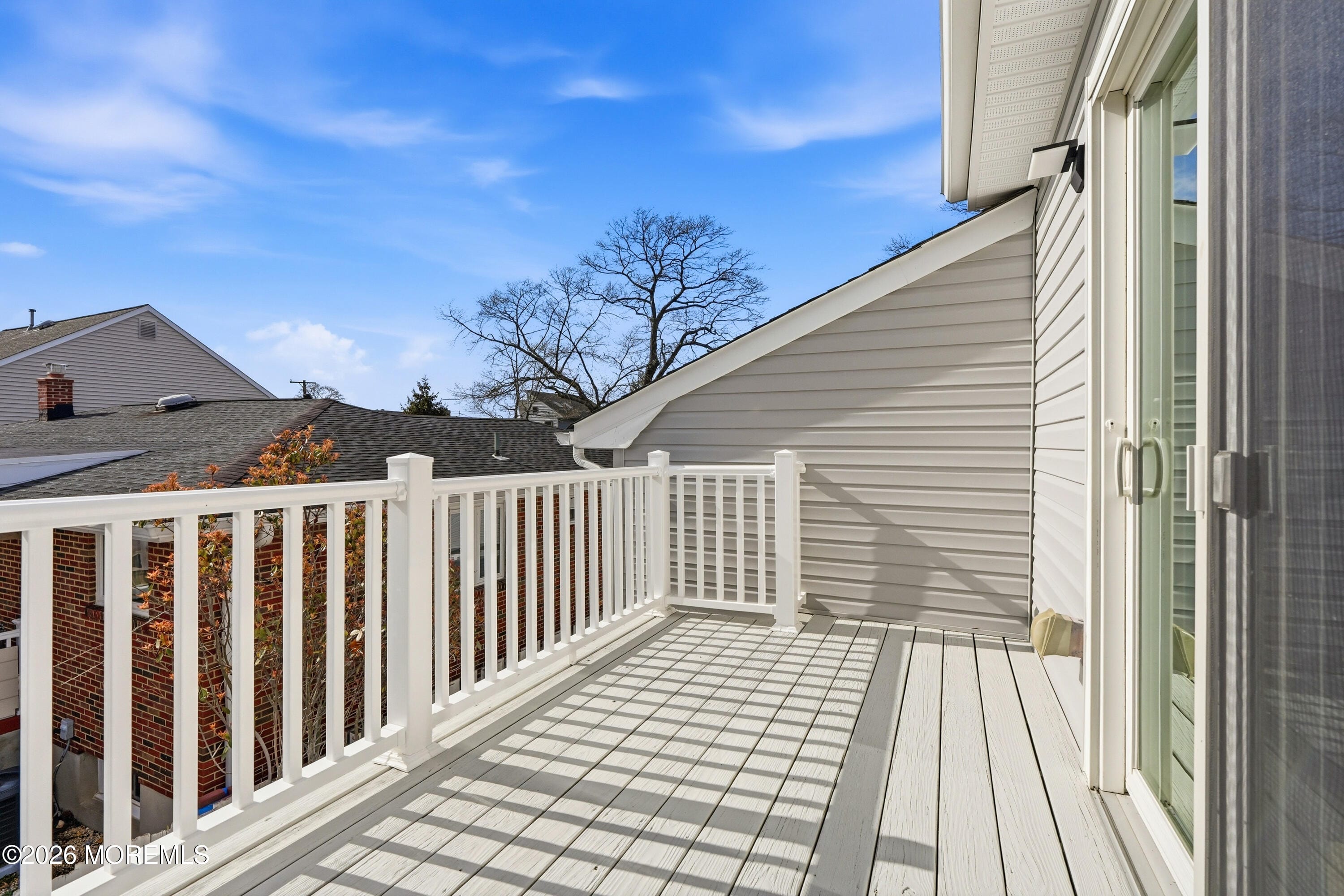 1104 Bradford Drive, Point Pleasant Beach, NJ, 08742 image 40