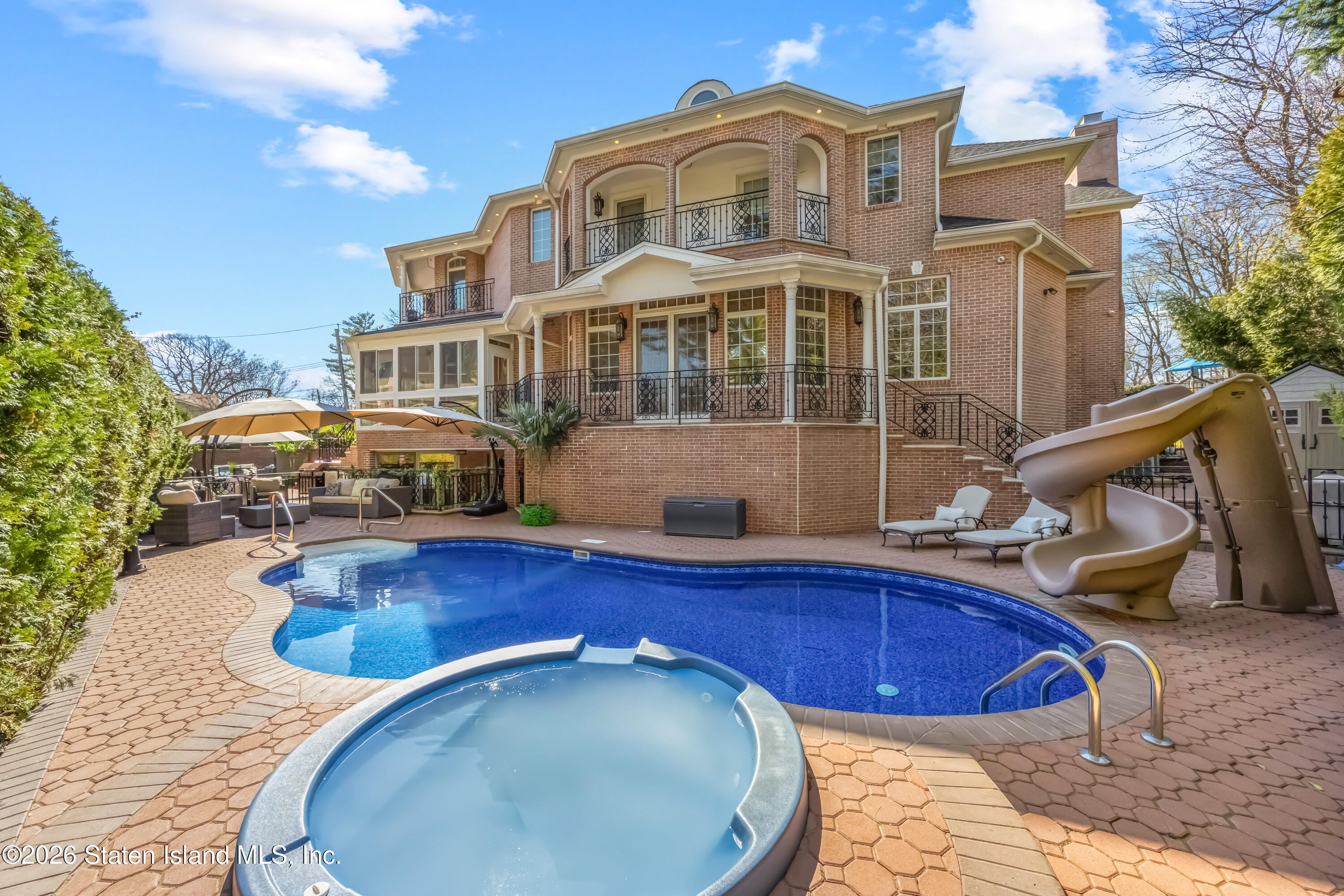 120 College Place, Staten Island, NY, 10304 image 54