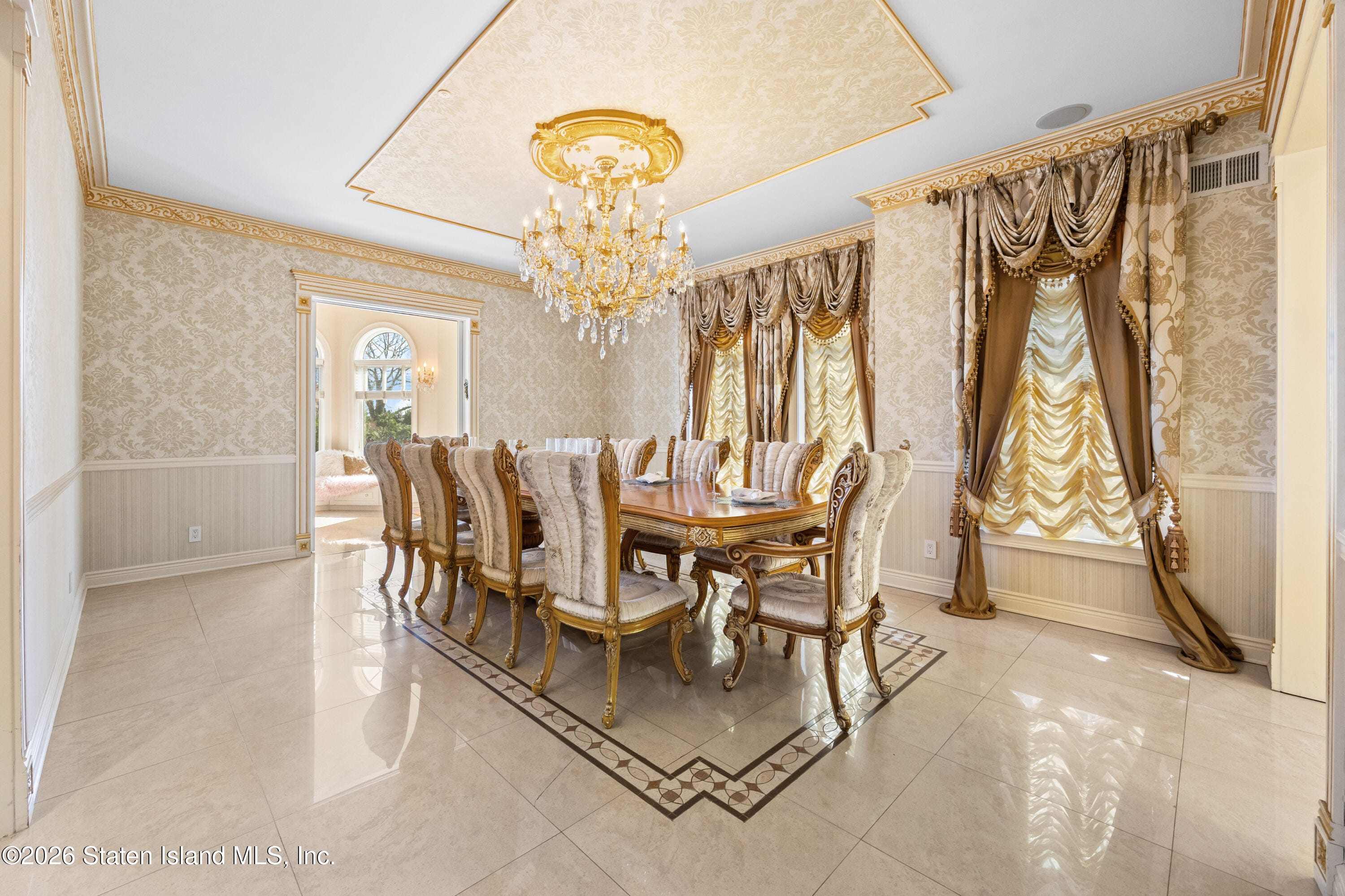 120 College Place, Staten Island, NY, 10304 image 9