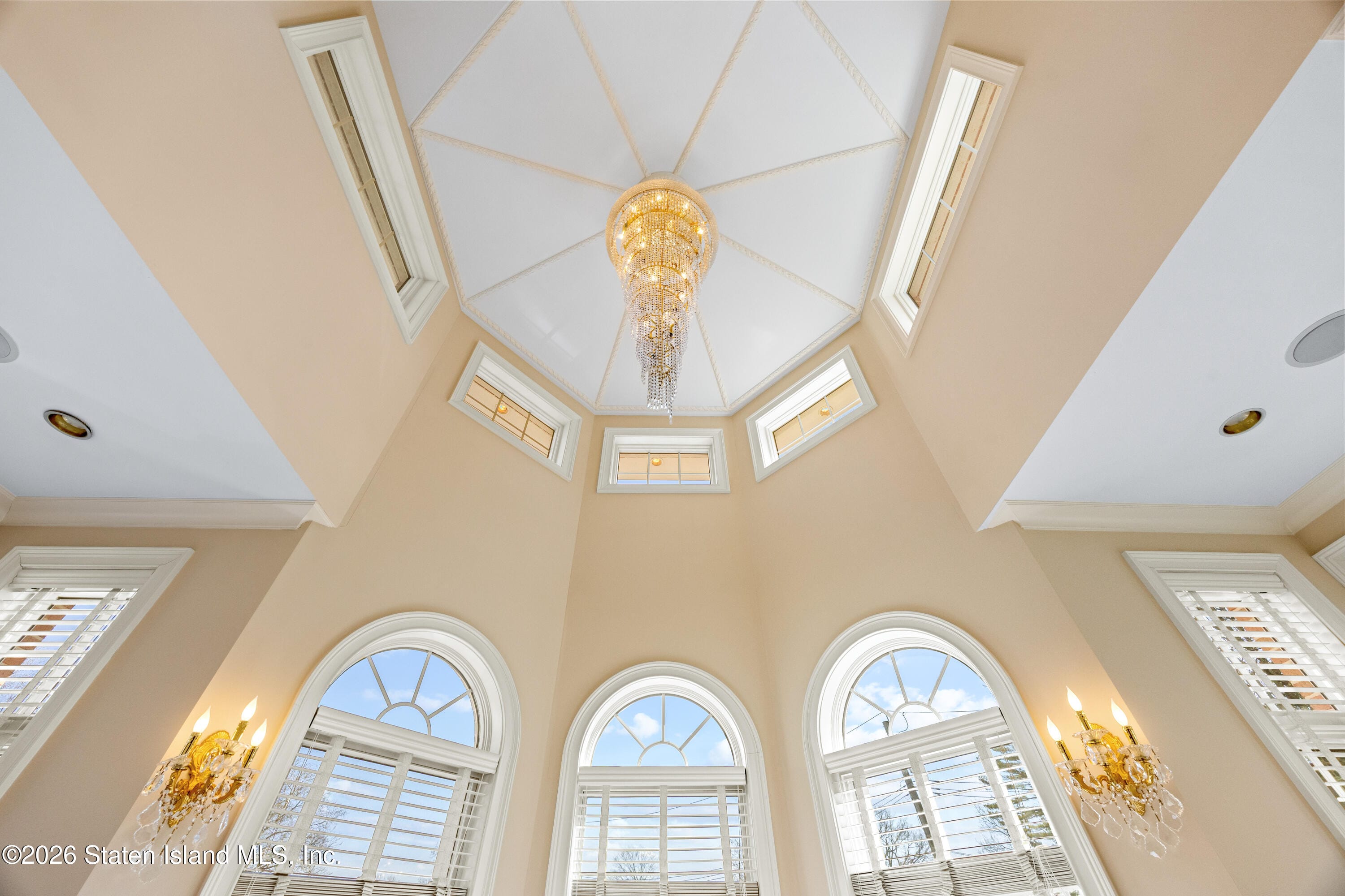 120 College Place, Staten Island, NY, 10304 image 12