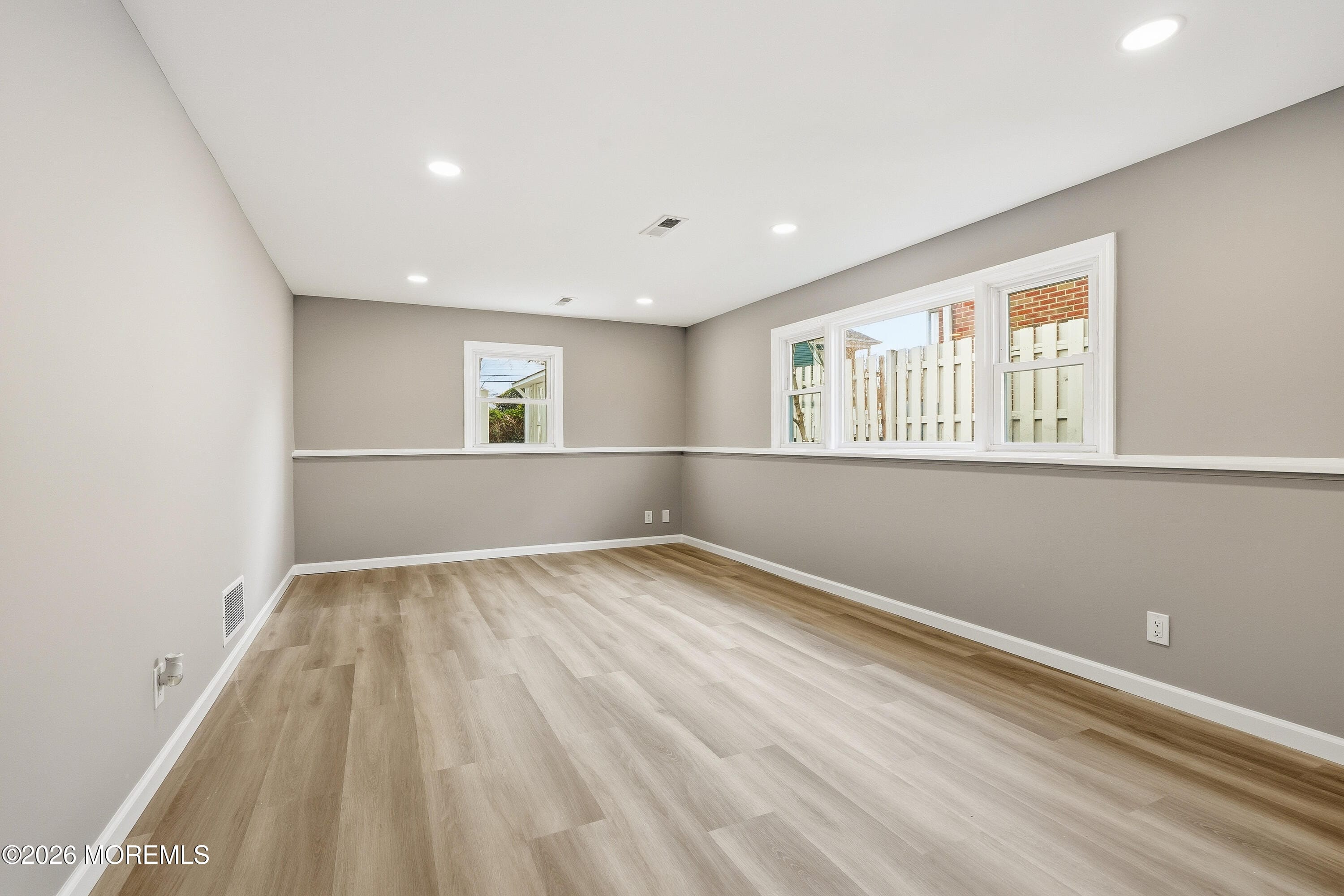 1104 Bradford Drive, Point Pleasant Beach, NJ, 08742 image 41