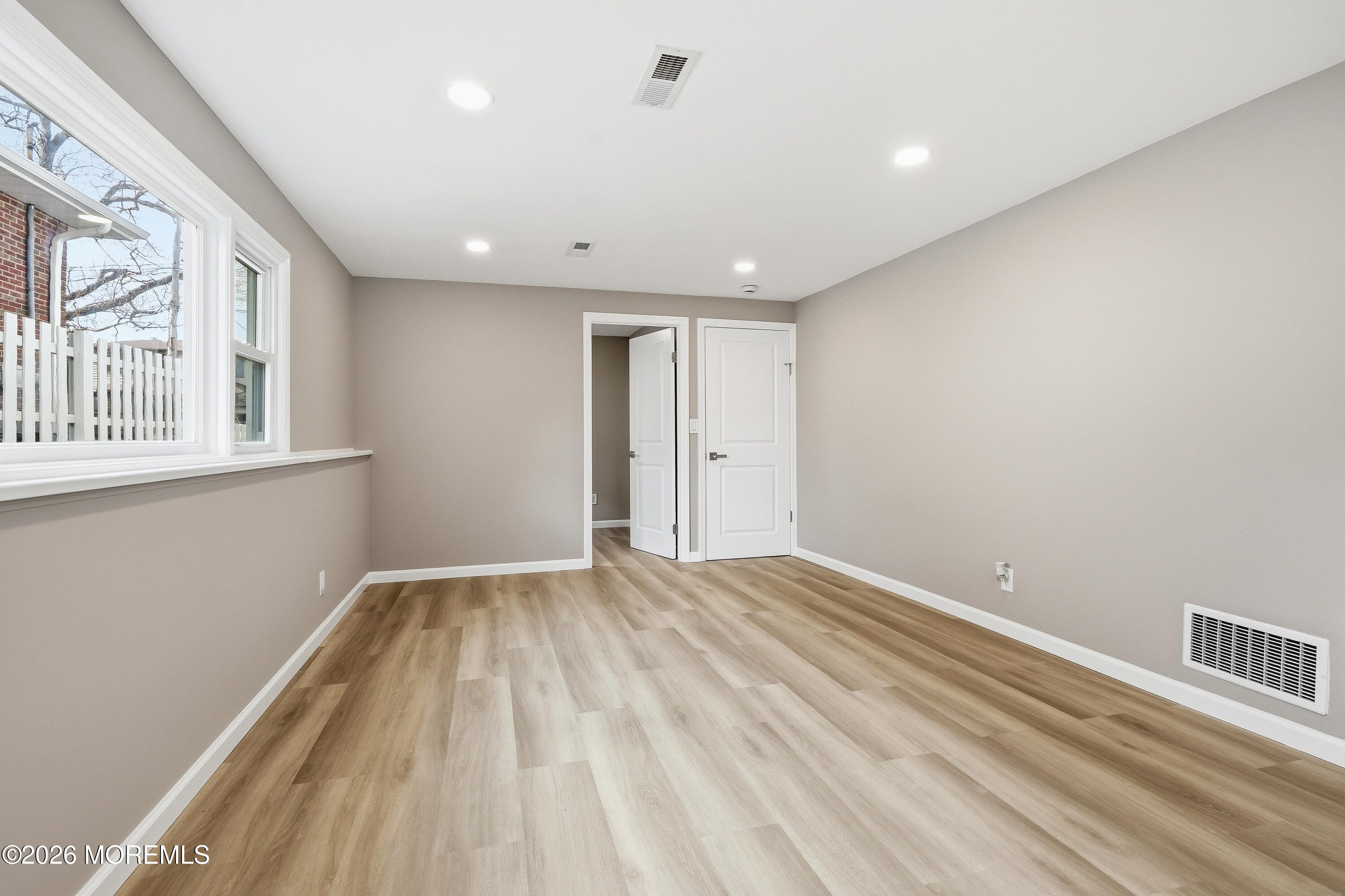 1104 Bradford Drive, Point Pleasant Beach, NJ, 08742 image 42