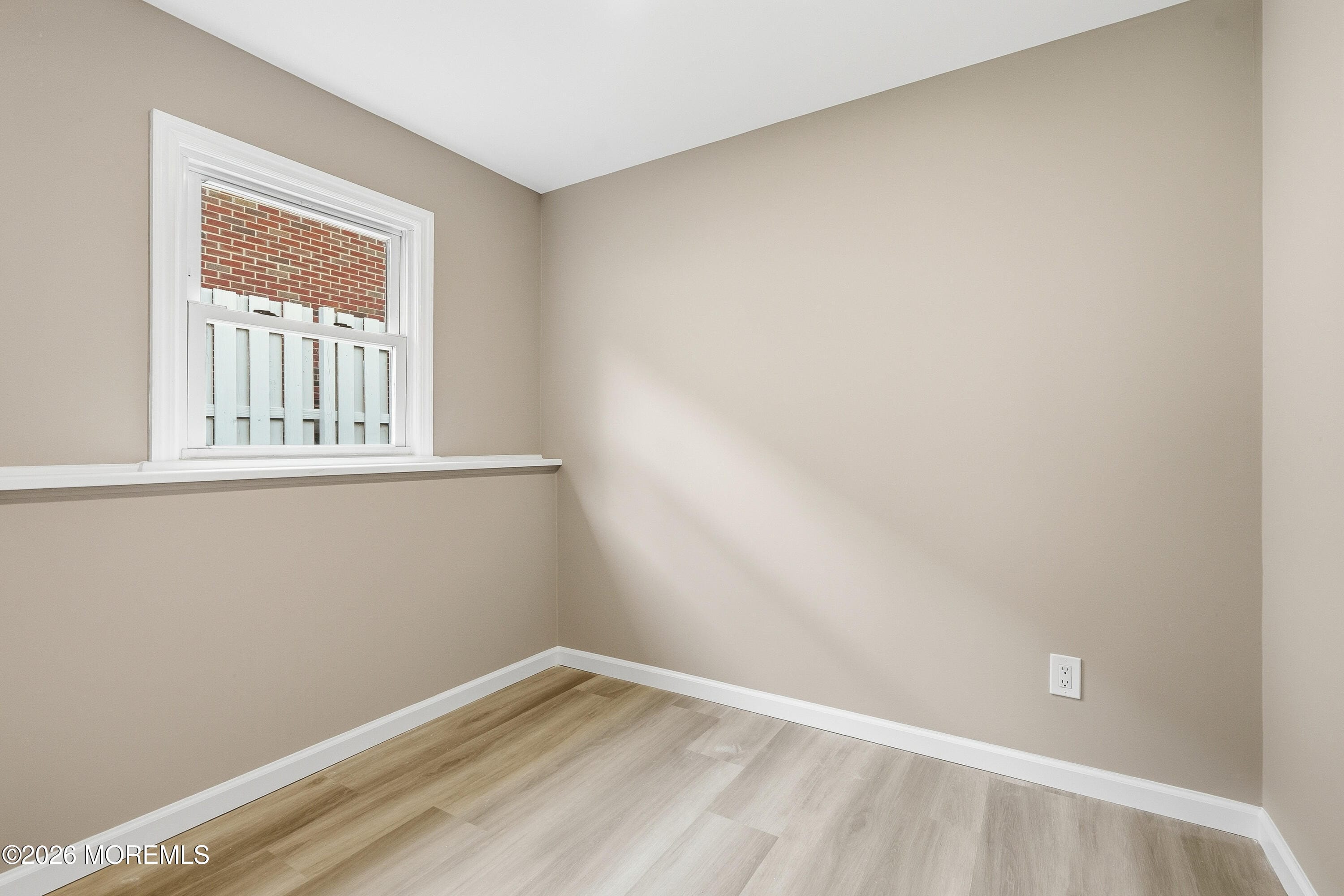 1104 Bradford Drive, Point Pleasant Beach, NJ, 08742 image 44