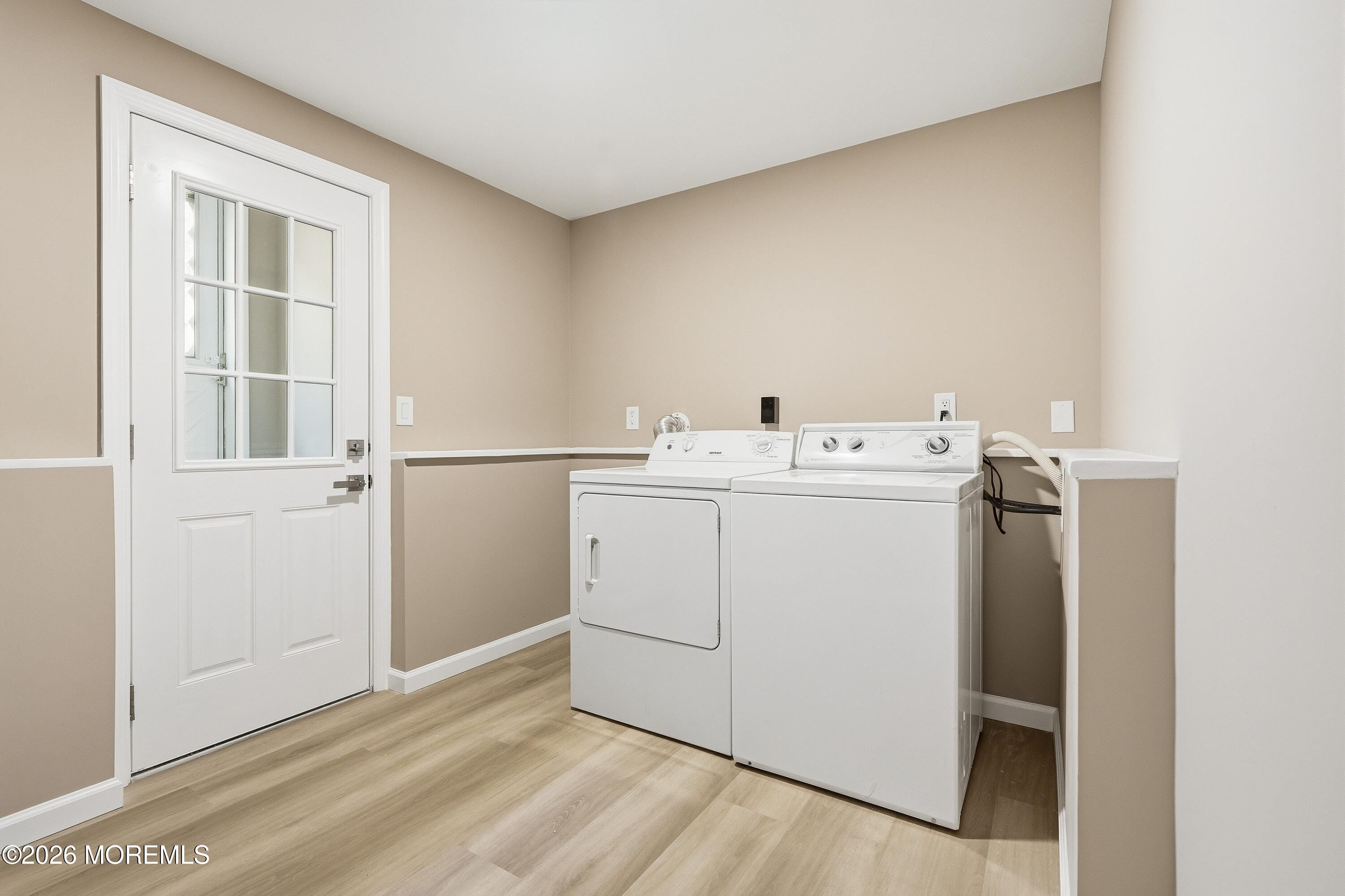 1104 Bradford Drive, Point Pleasant Beach, NJ, 08742 image 45