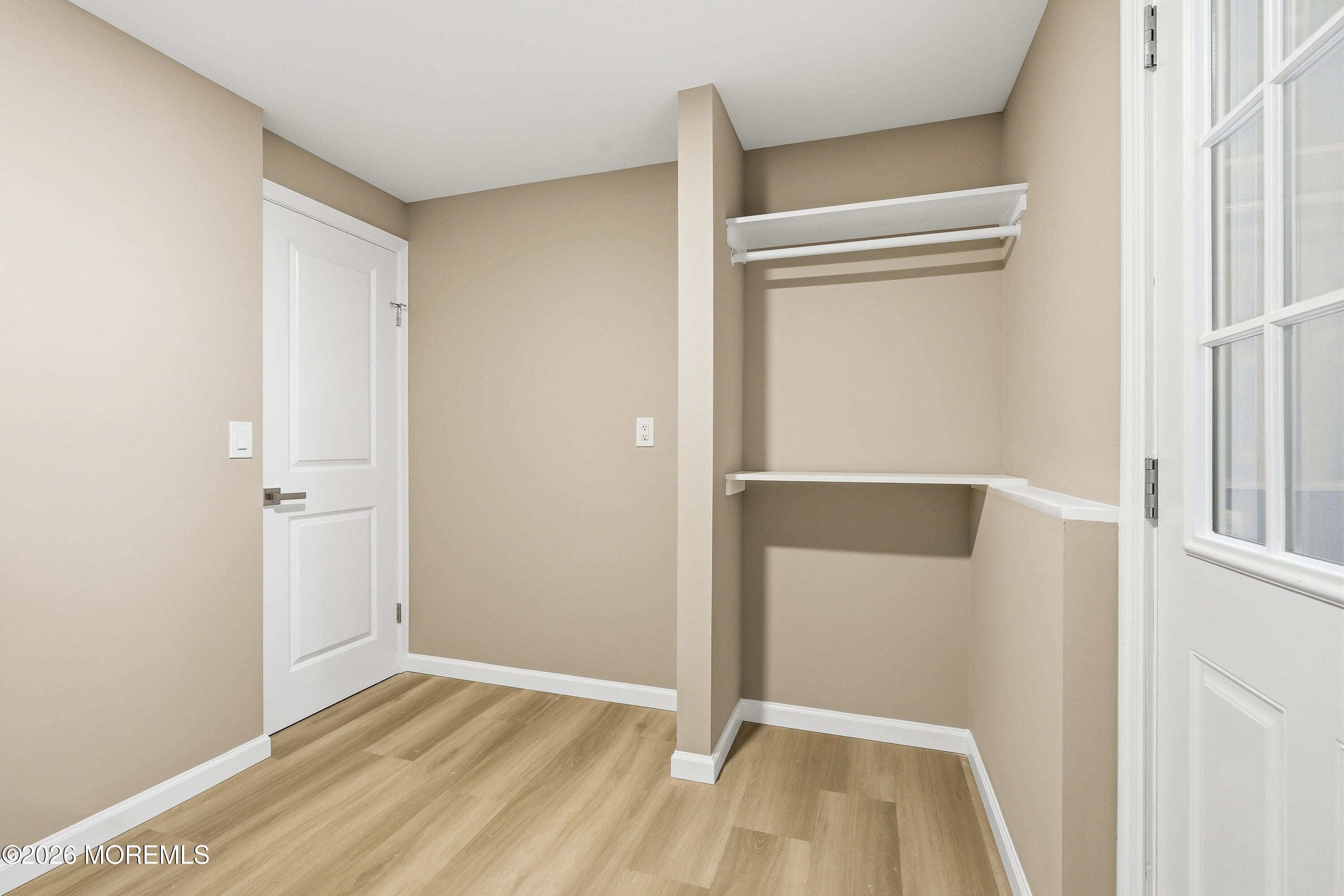 1104 Bradford Drive, Point Pleasant Beach, NJ, 08742 image 46