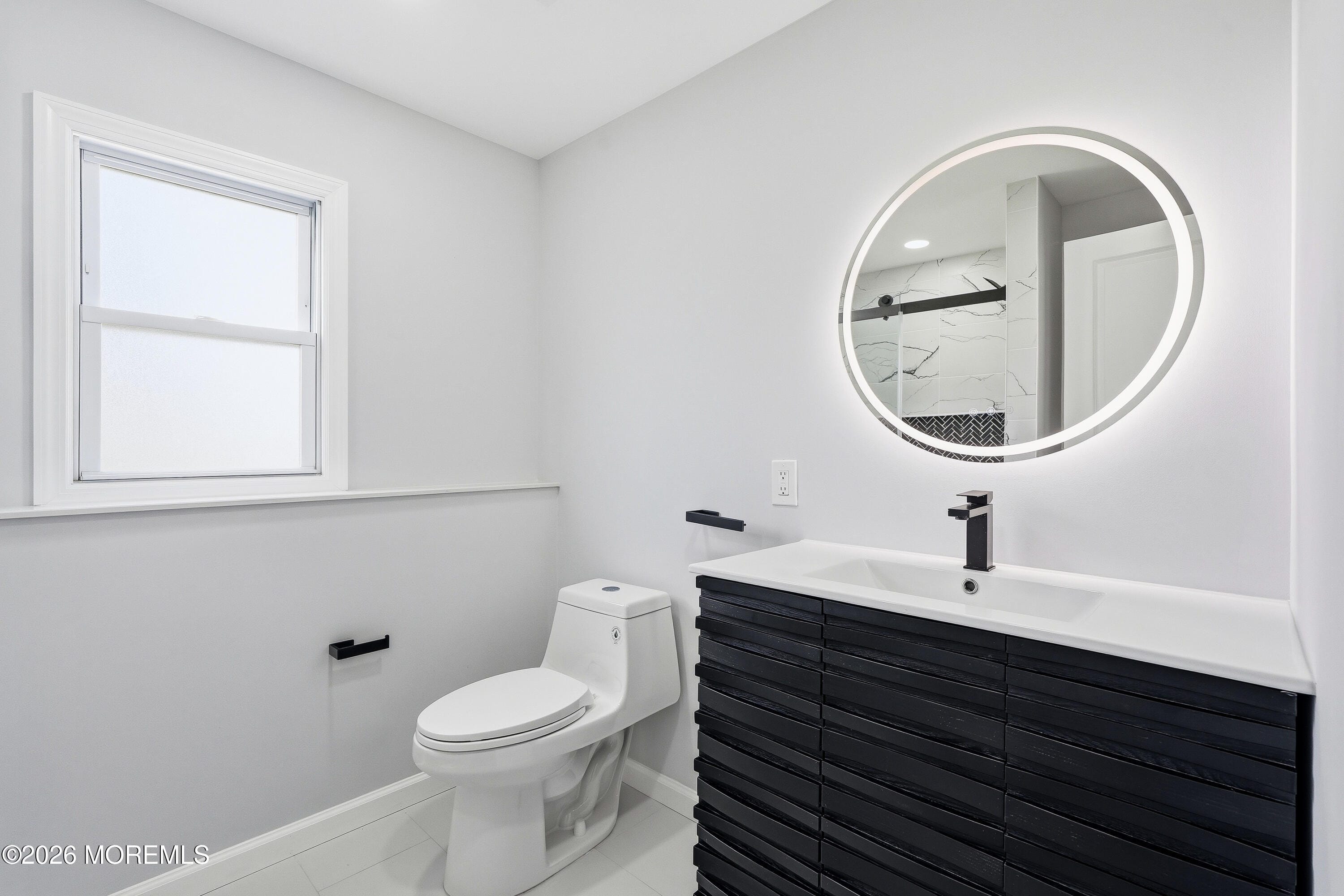 1104 Bradford Drive, Point Pleasant Beach, NJ, 08742 image 47