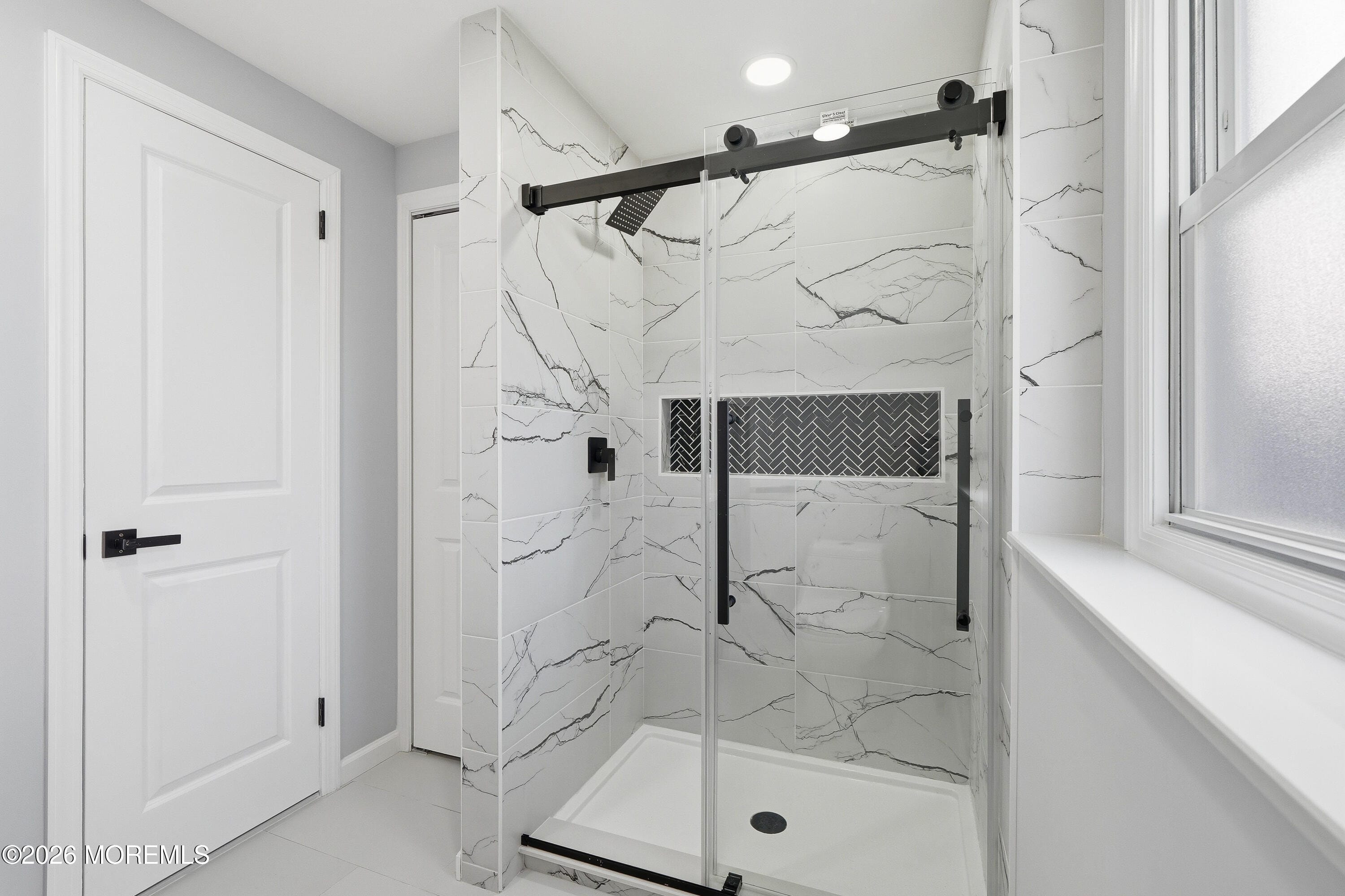 1104 Bradford Drive, Point Pleasant Beach, NJ, 08742 image 48