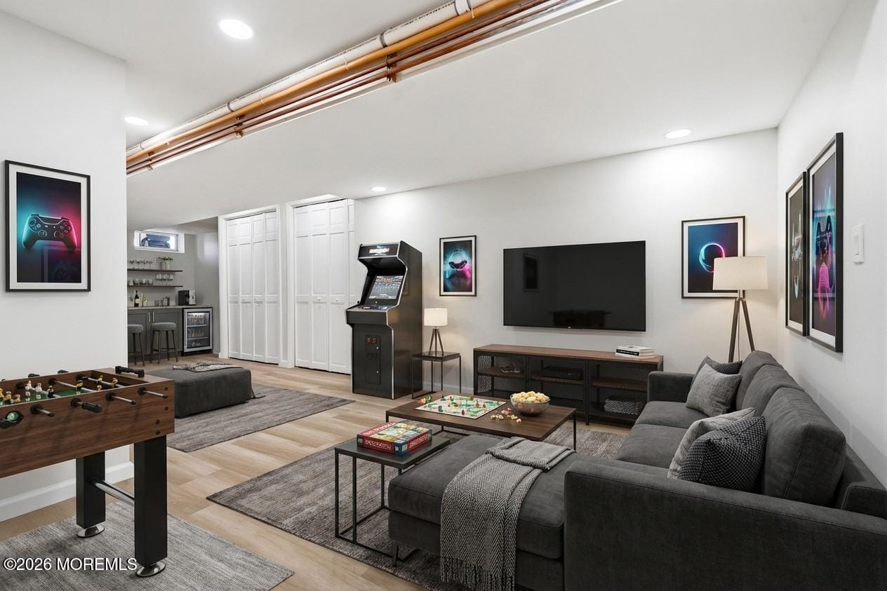 1104 Bradford Drive, Point Pleasant Beach, NJ, 08742 image 49