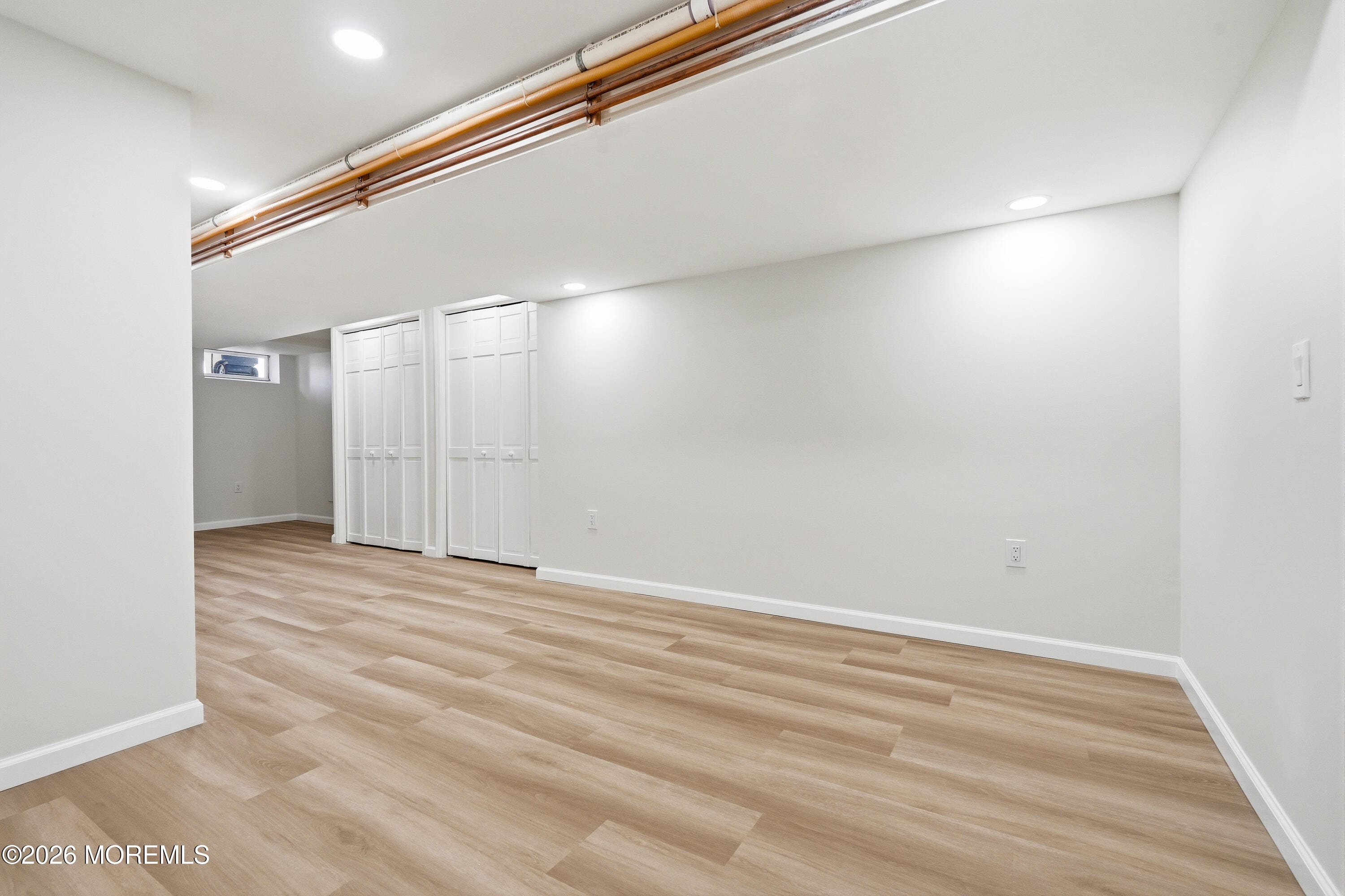 1104 Bradford Drive, Point Pleasant Beach, NJ, 08742 image 50