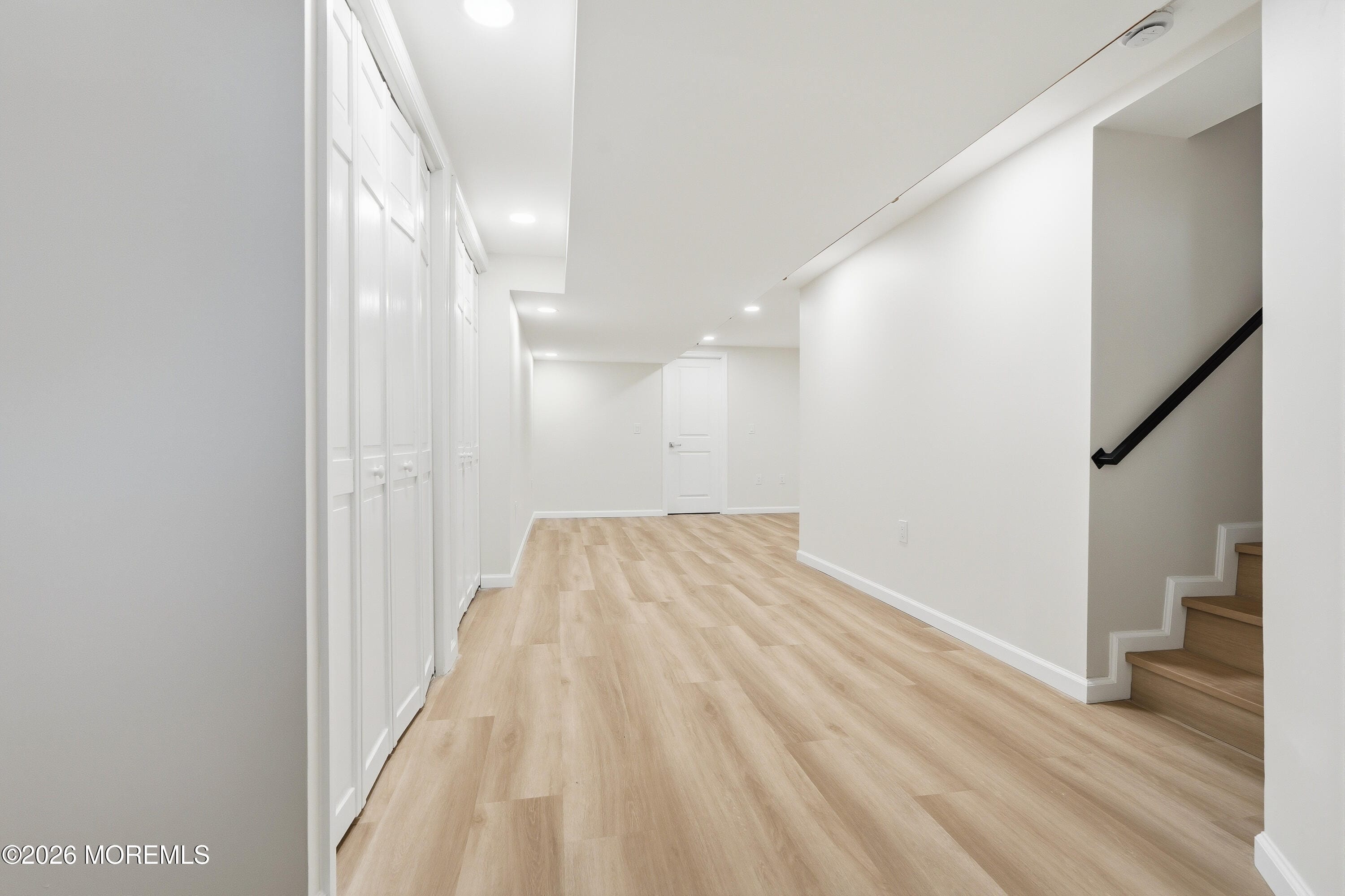 1104 Bradford Drive, Point Pleasant Beach, NJ, 08742 image 51