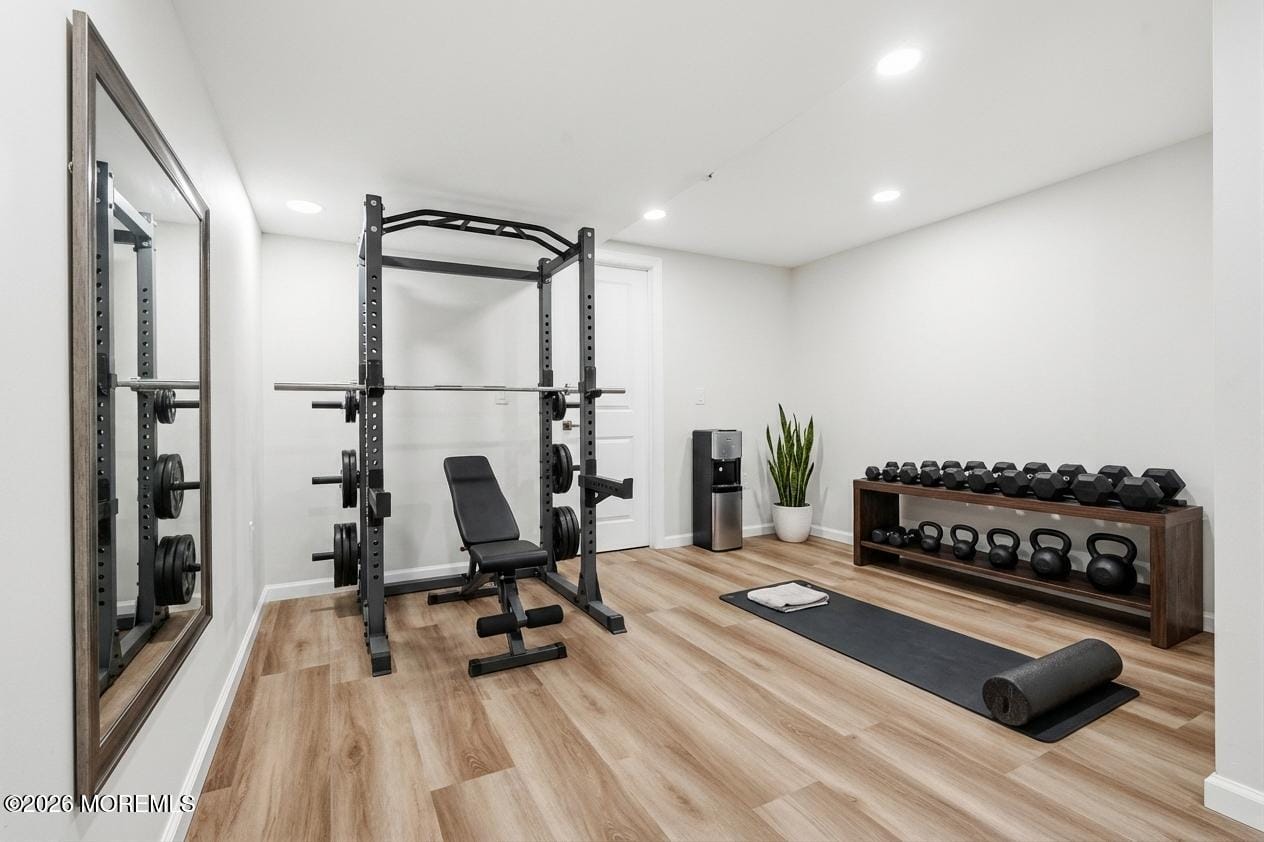 1104 Bradford Drive, Point Pleasant Beach, NJ, 08742 image 52