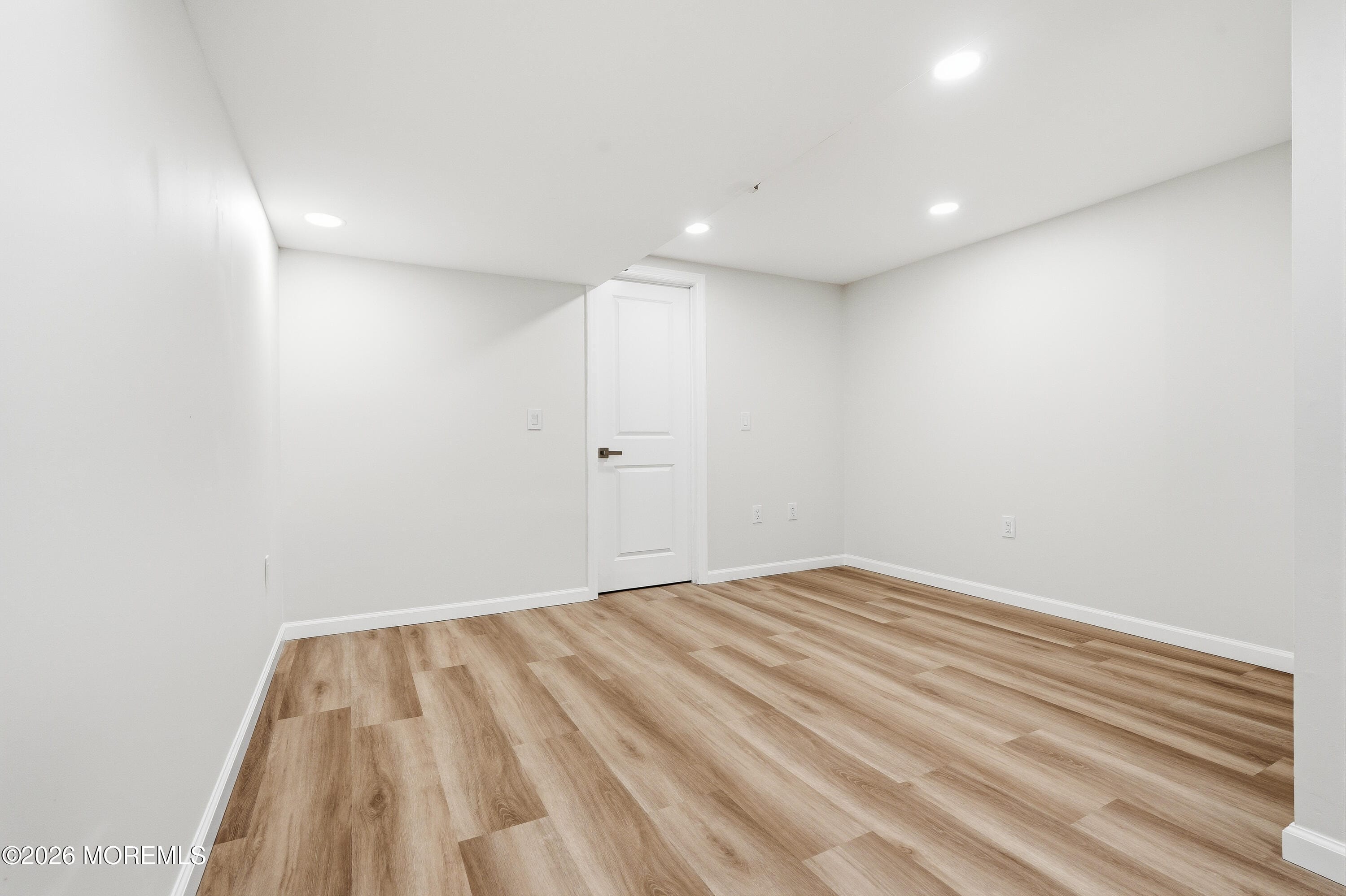 1104 Bradford Drive, Point Pleasant Beach, NJ, 08742 image 53