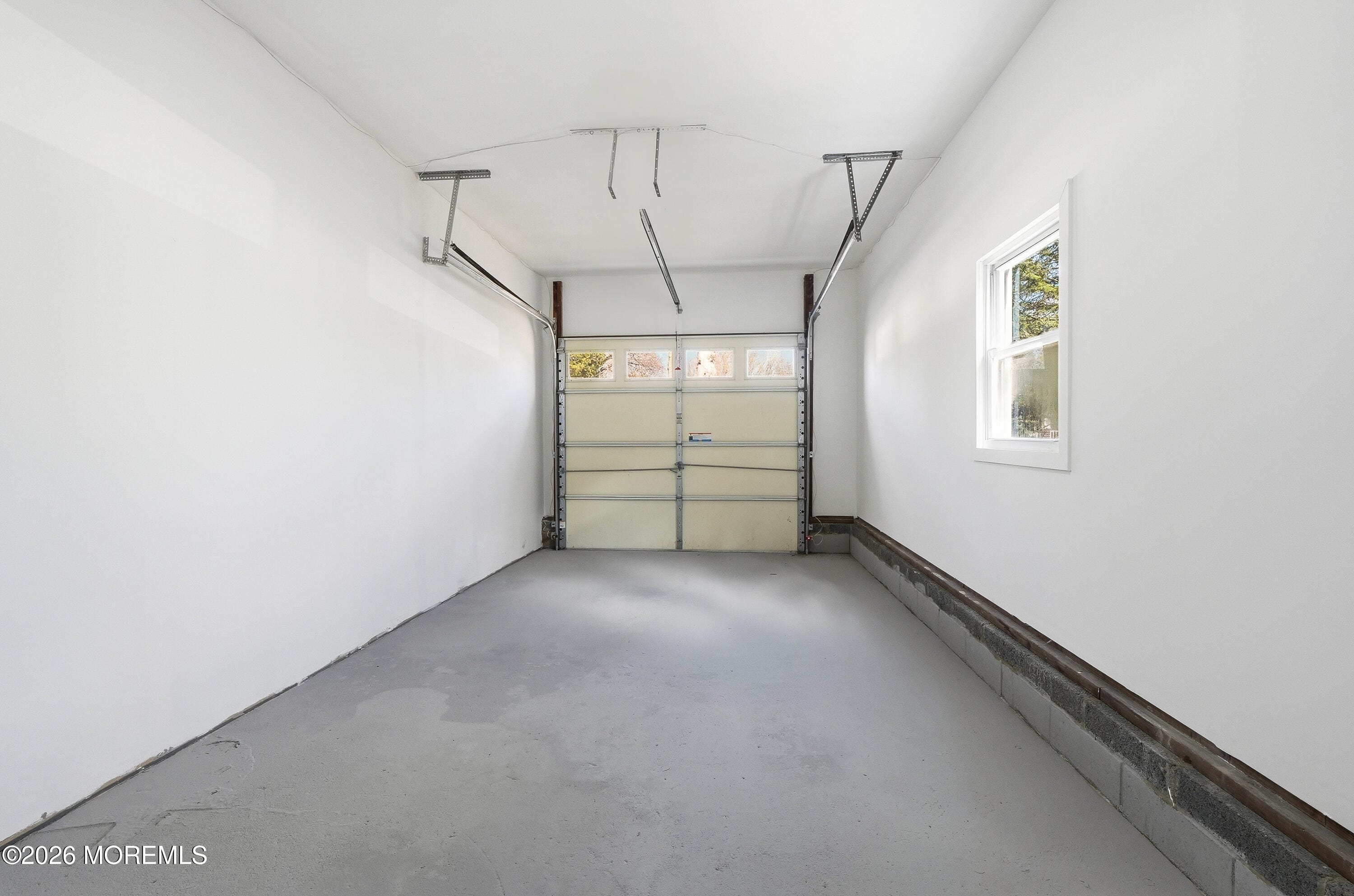 1104 Bradford Drive, Point Pleasant Beach, NJ, 08742 image 54