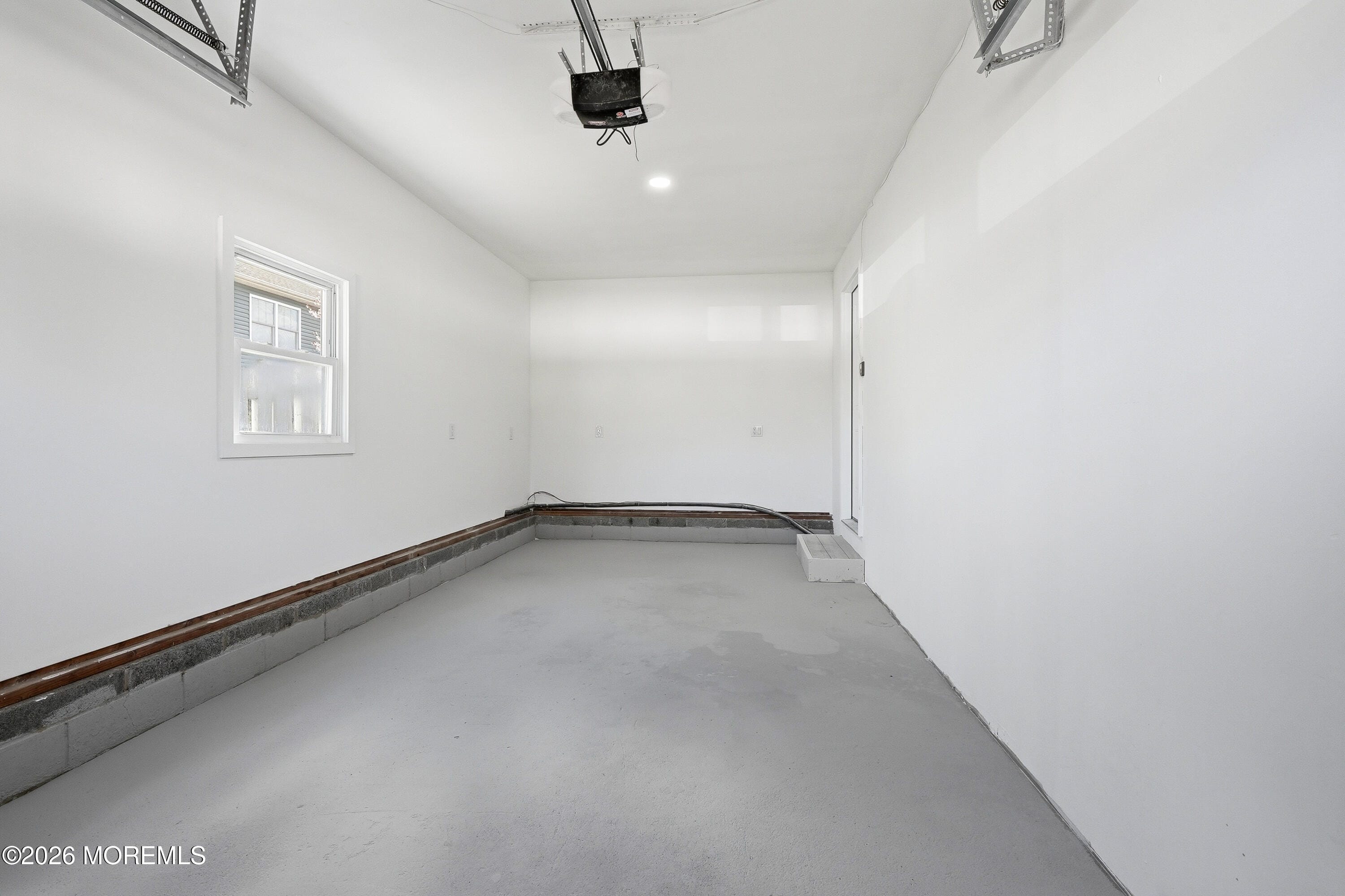 1104 Bradford Drive, Point Pleasant Beach, NJ, 08742 image 55