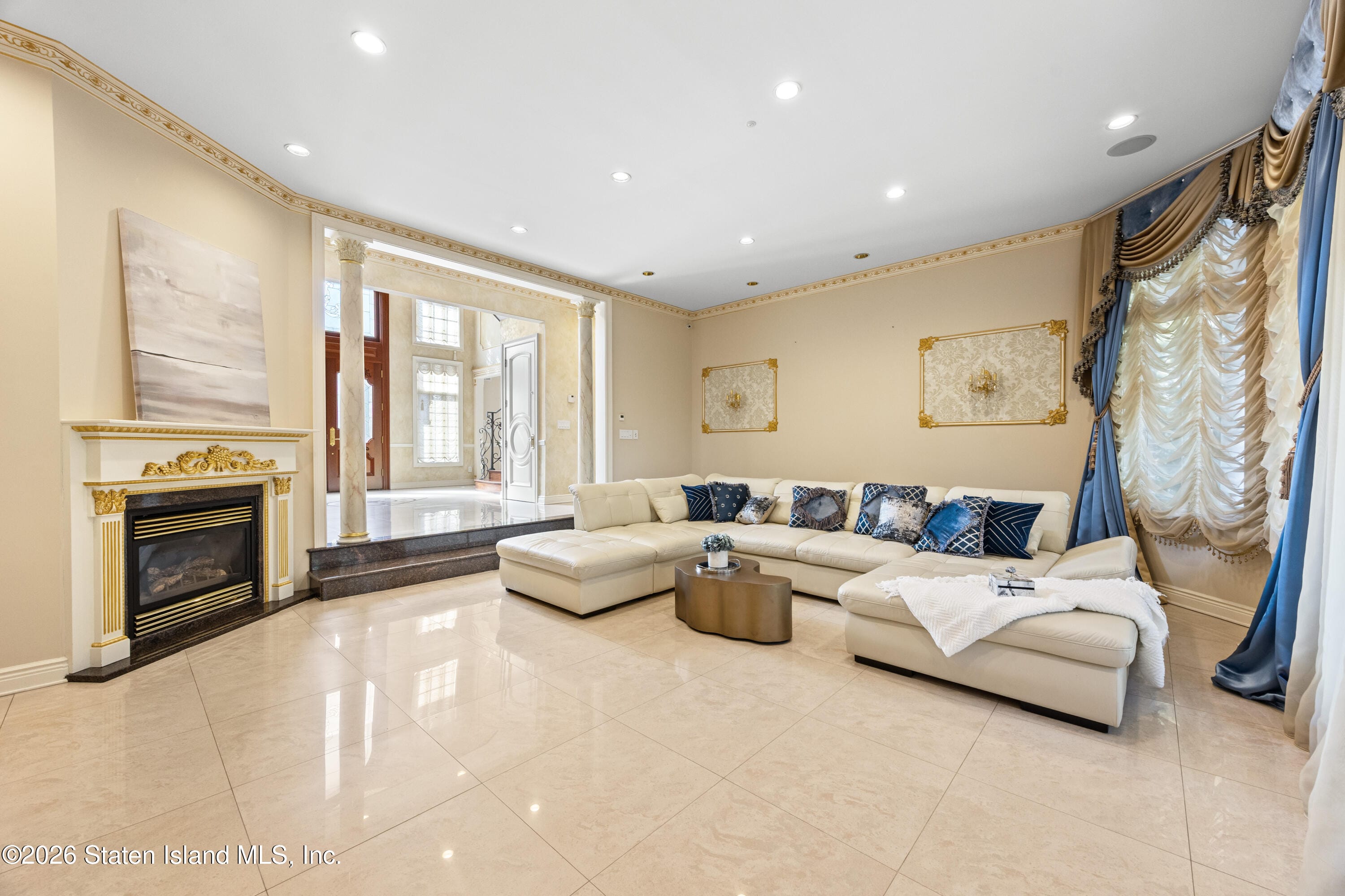 120 College Place, Staten Island, NY, 10304 image 19