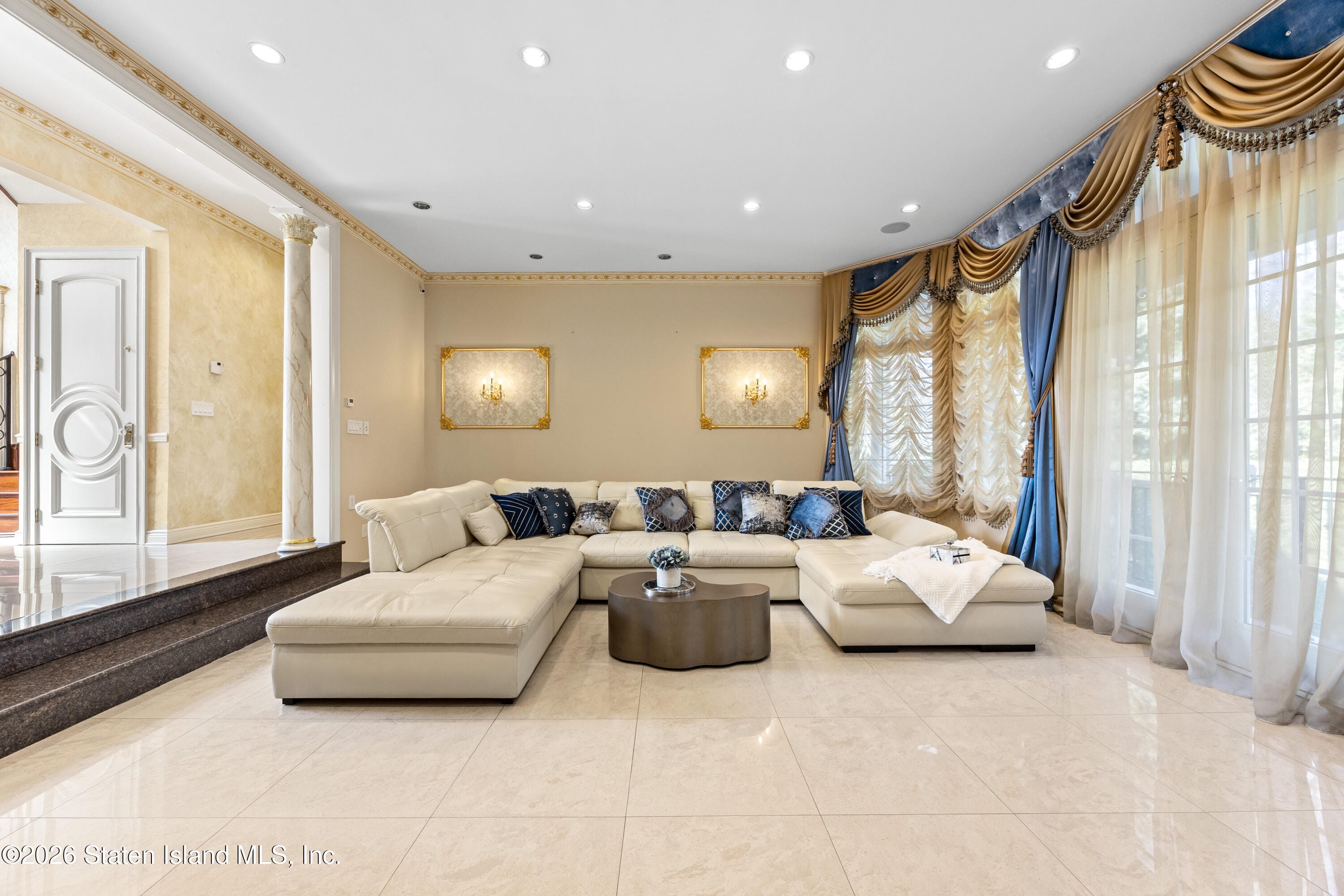 120 College Place, Staten Island, NY, 10304 image 20