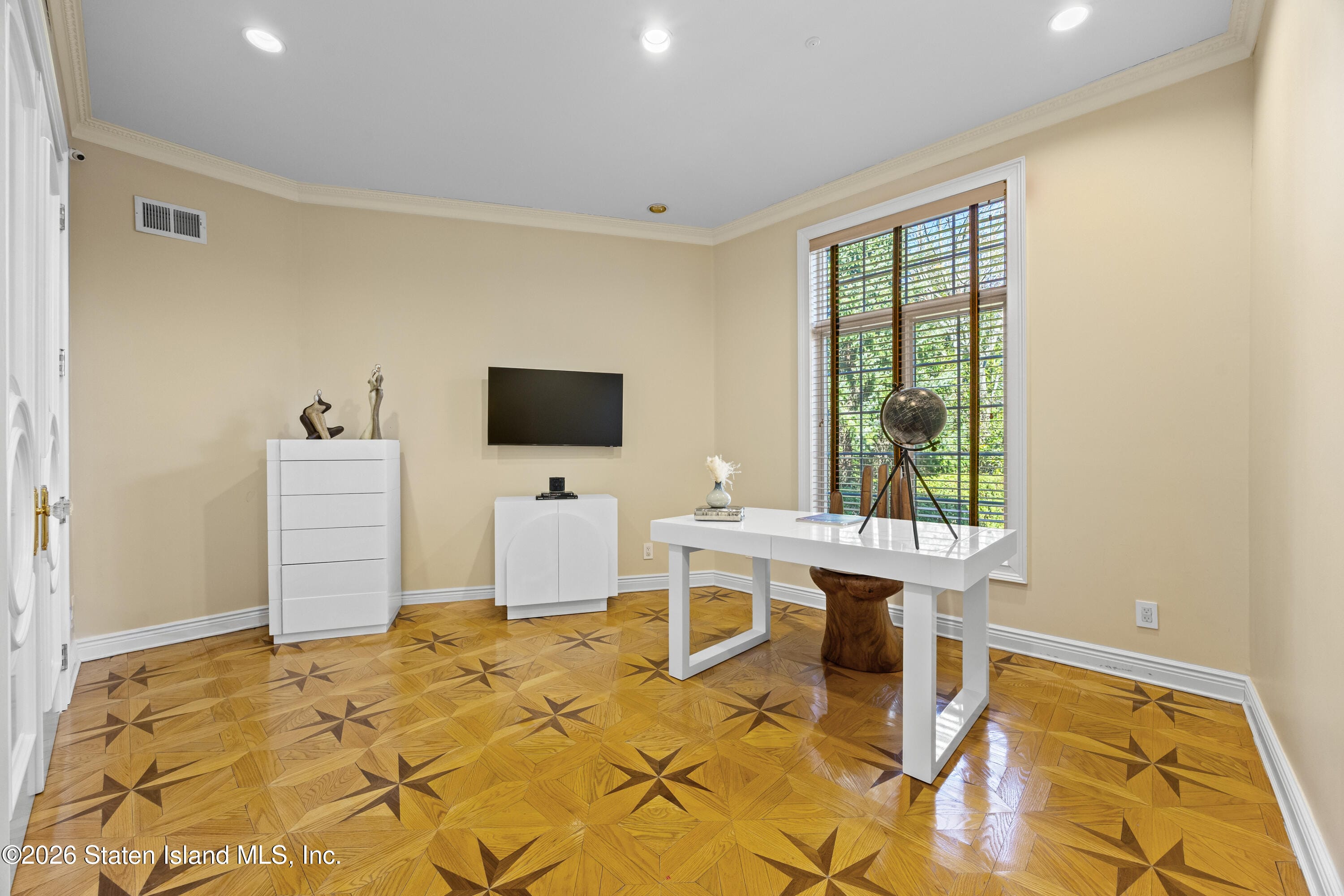 120 College Place, Staten Island, NY, 10304 image 21