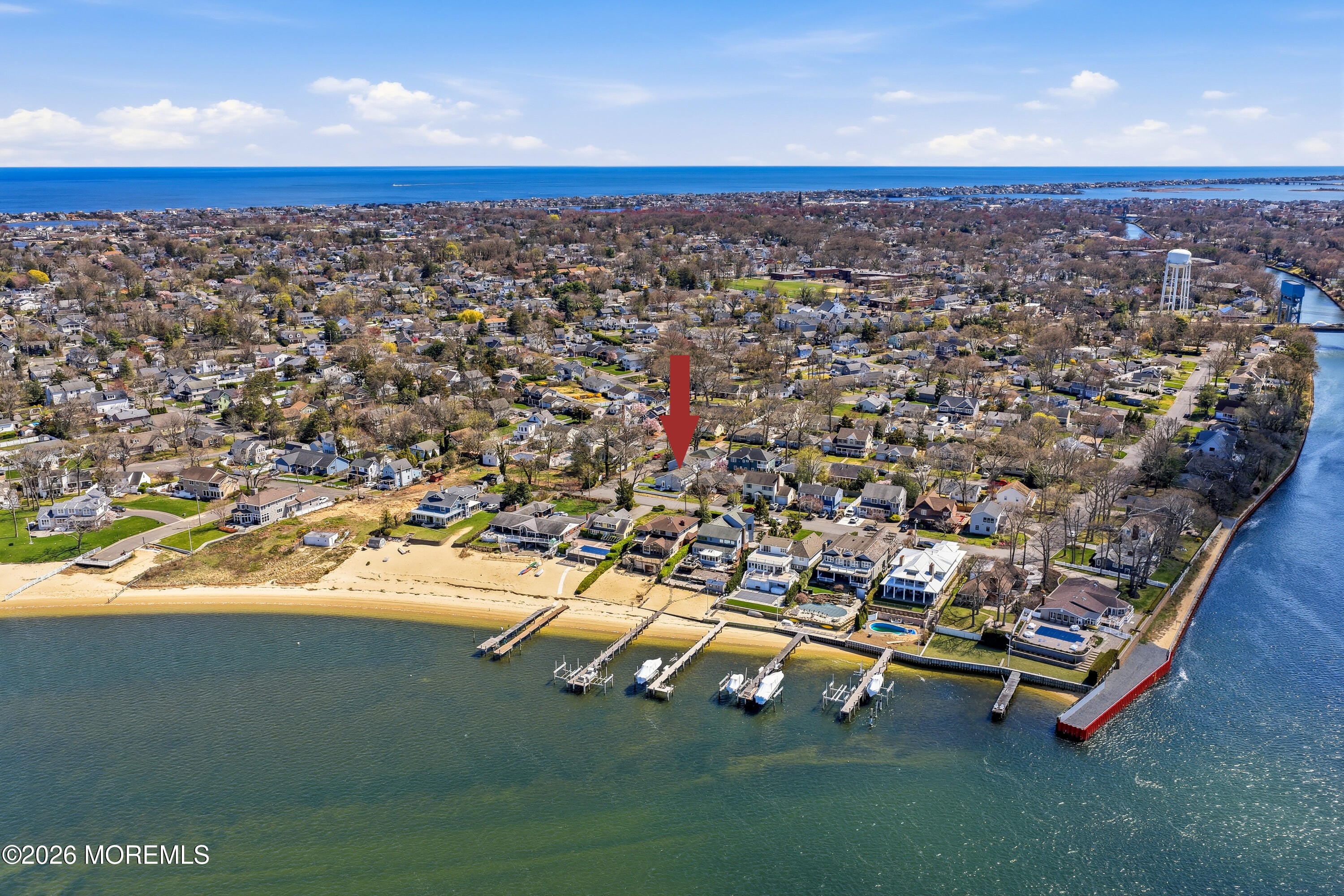 1104 Bradford Drive, Point Pleasant Beach, NJ, 08742 image 63