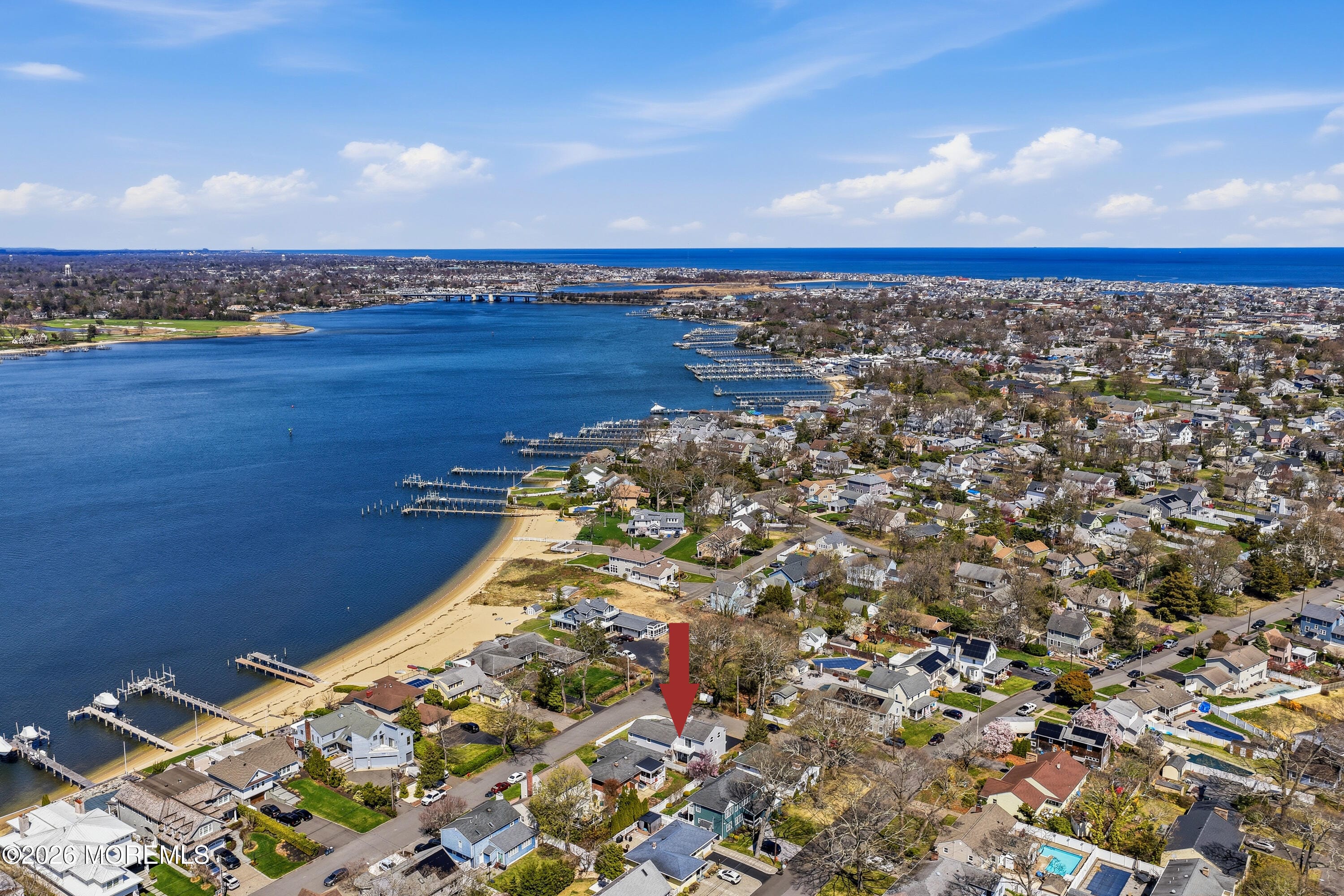 1104 Bradford Drive, Point Pleasant Beach, NJ, 08742 image 65