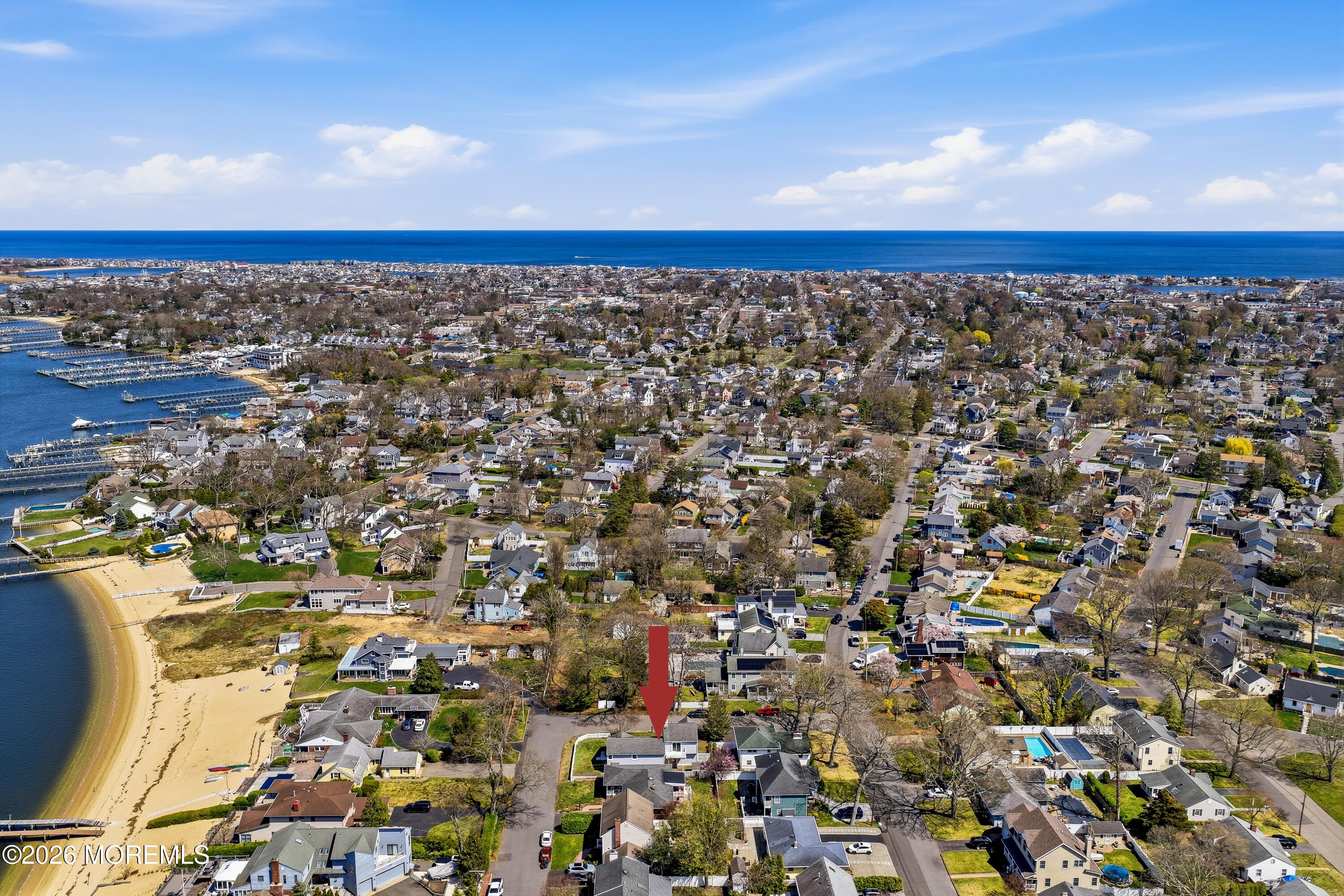 1104 Bradford Drive, Point Pleasant Beach, NJ, 08742 image 66