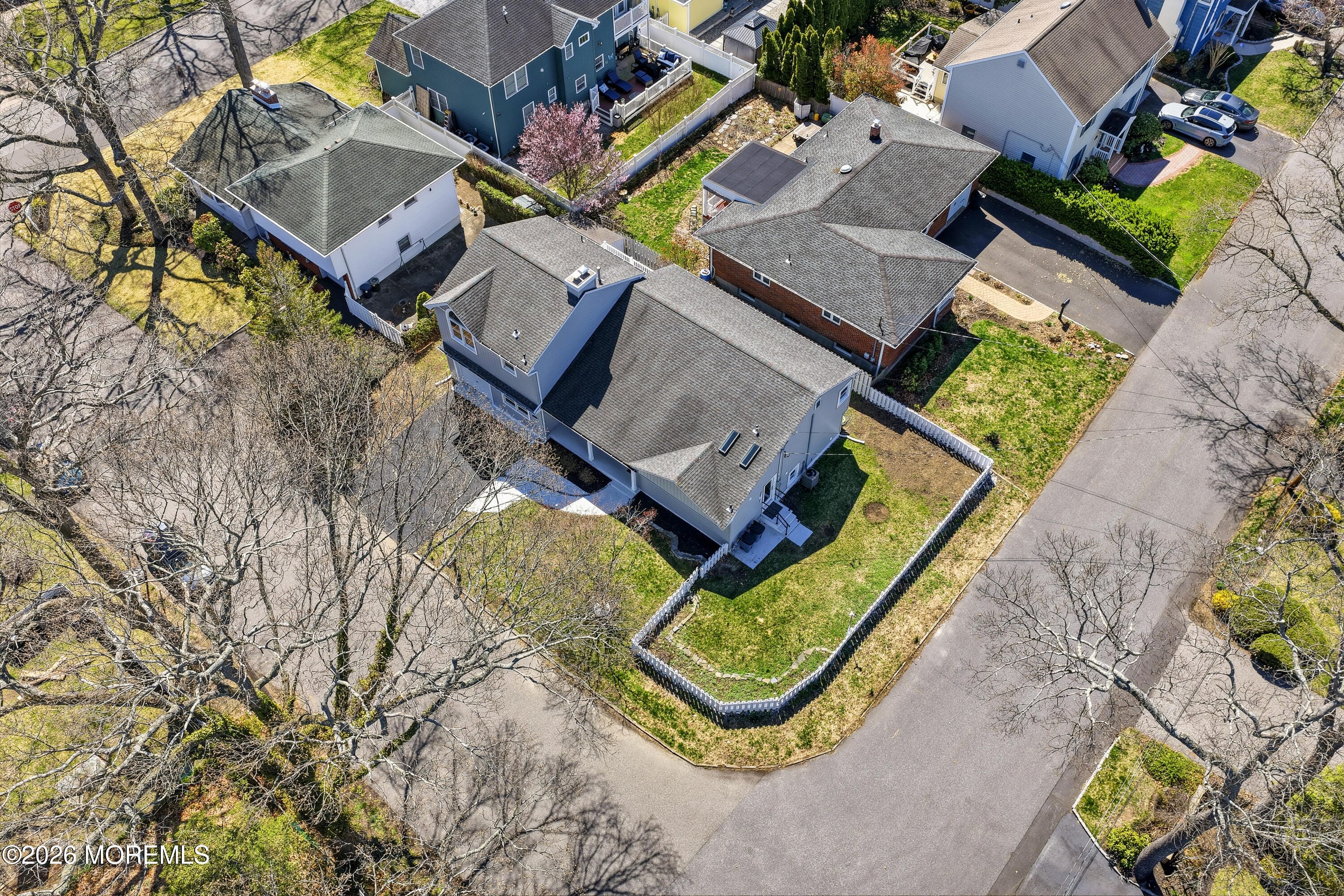 1104 Bradford Drive, Point Pleasant Beach, NJ, 08742 image 69