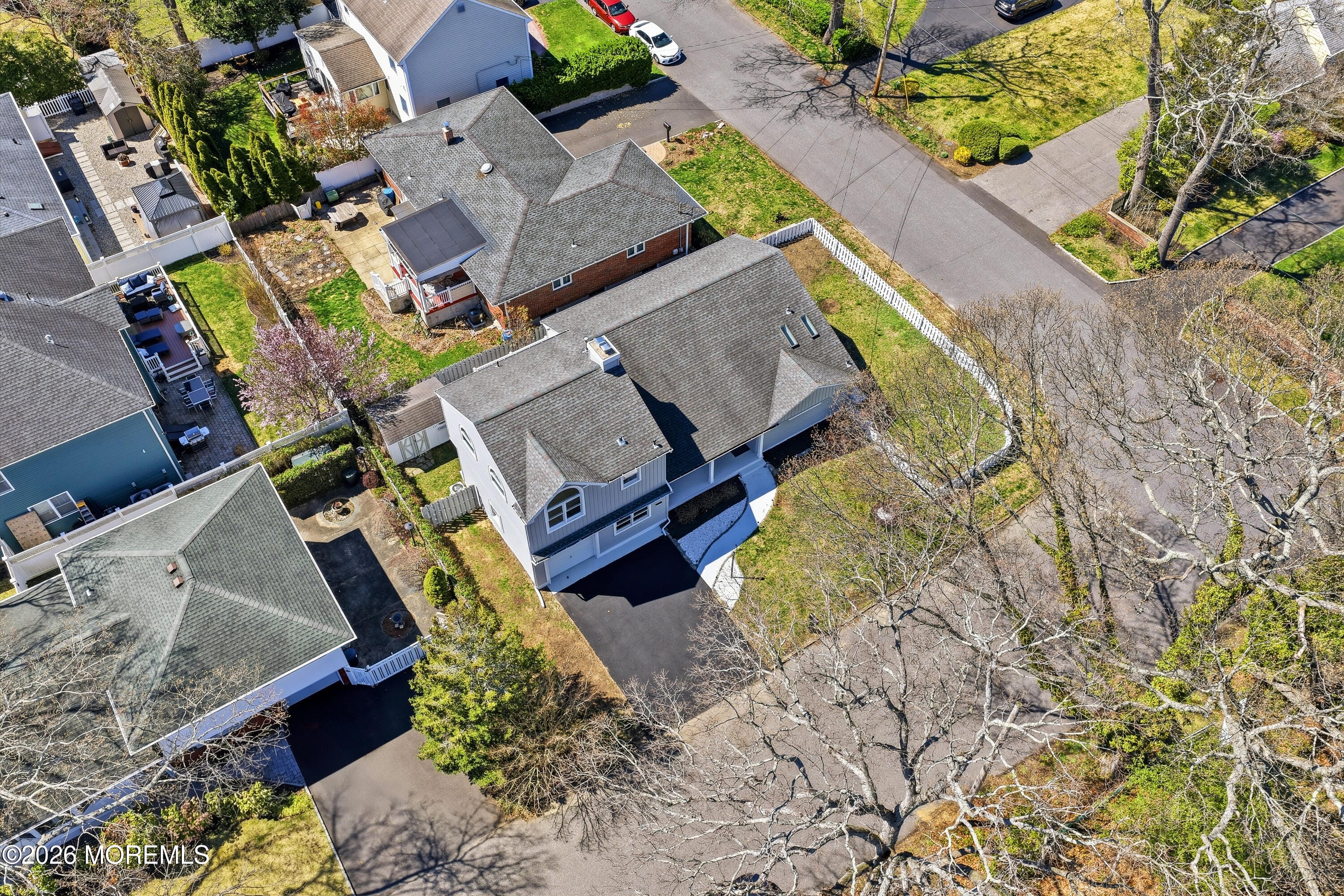 1104 Bradford Drive, Point Pleasant Beach, NJ, 08742 image 70