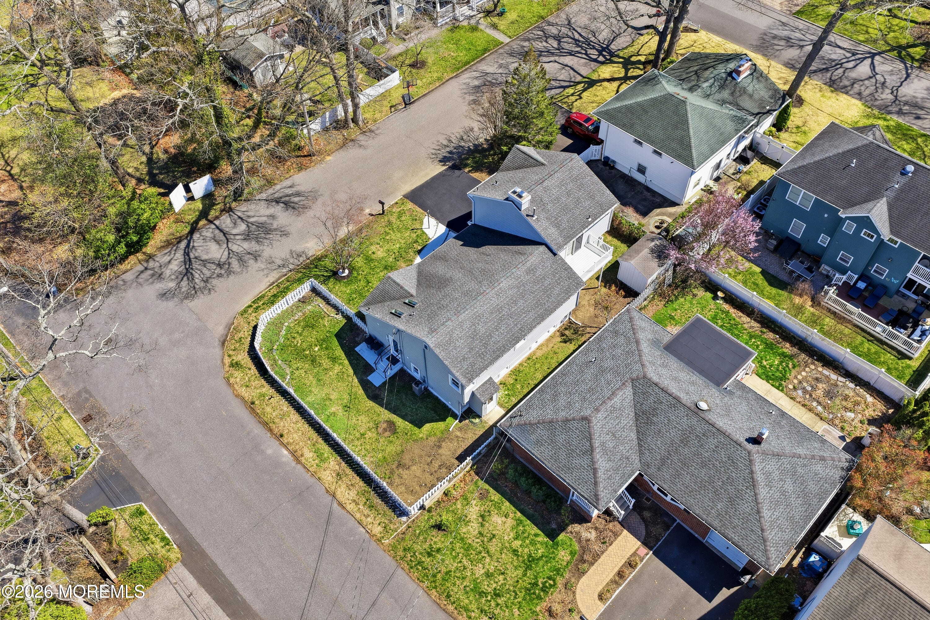 1104 Bradford Drive, Point Pleasant Beach, NJ, 08742 image 71