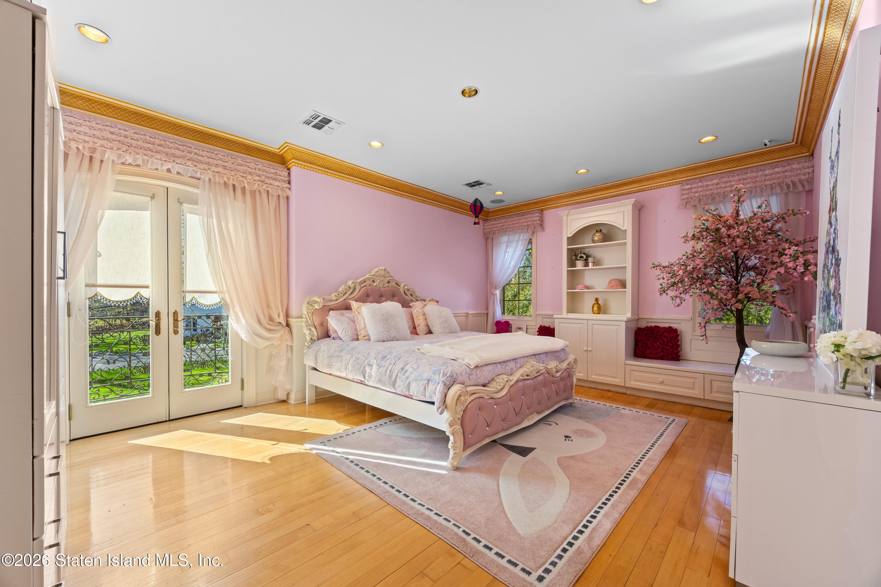120 College Place, Staten Island, NY, 10304 image 24