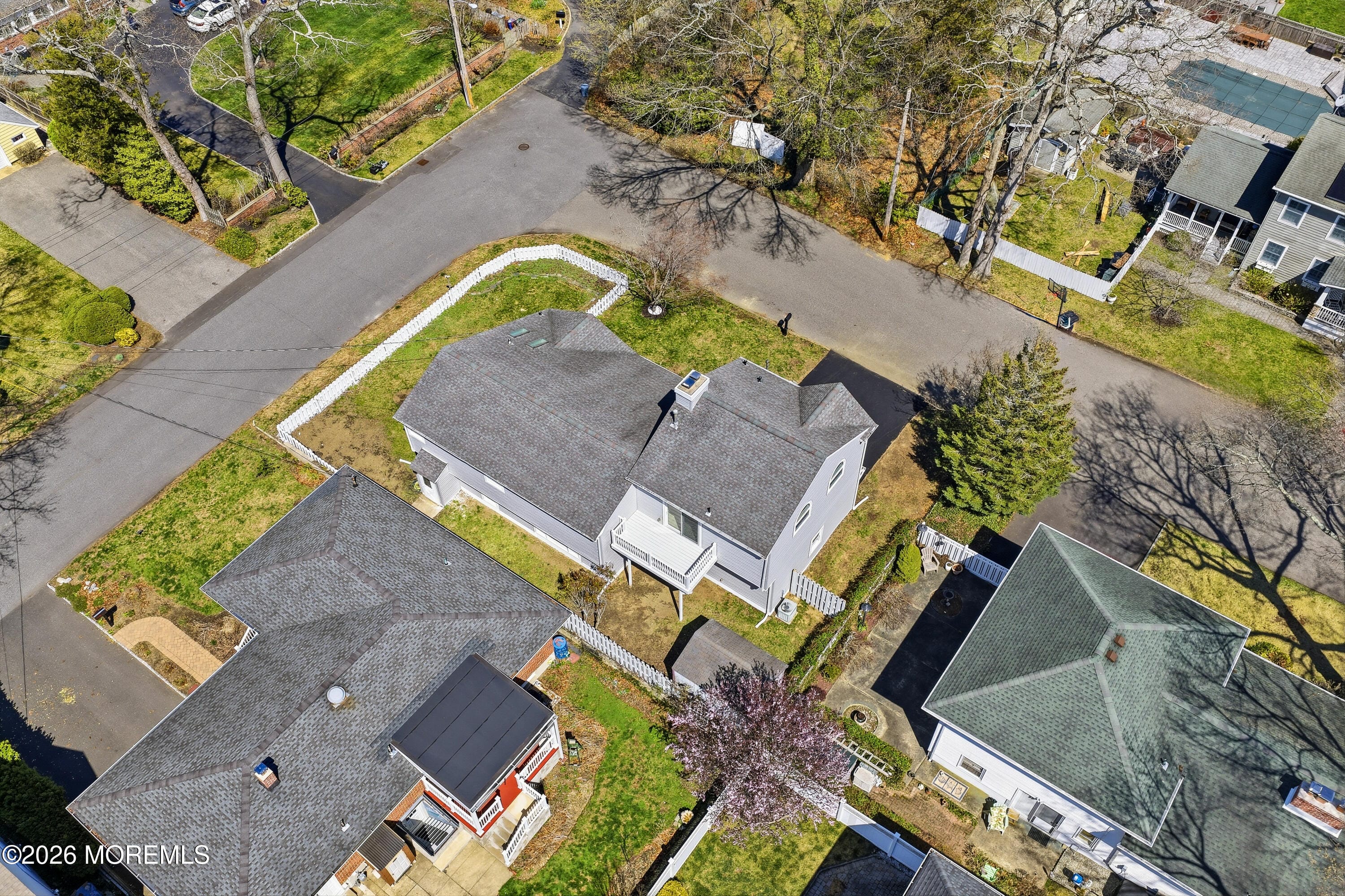 1104 Bradford Drive, Point Pleasant Beach, NJ, 08742 image 72