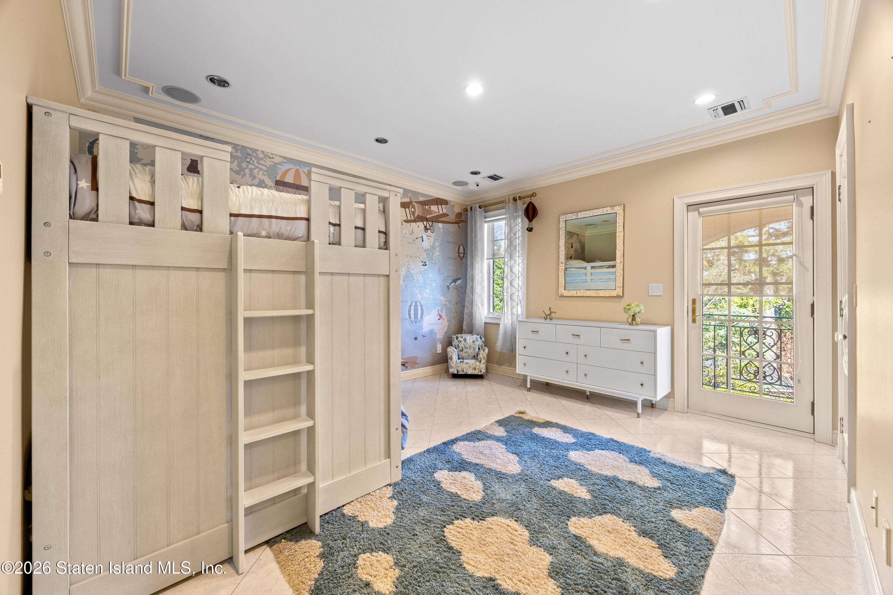 120 College Place, Staten Island, NY, 10304 image 26