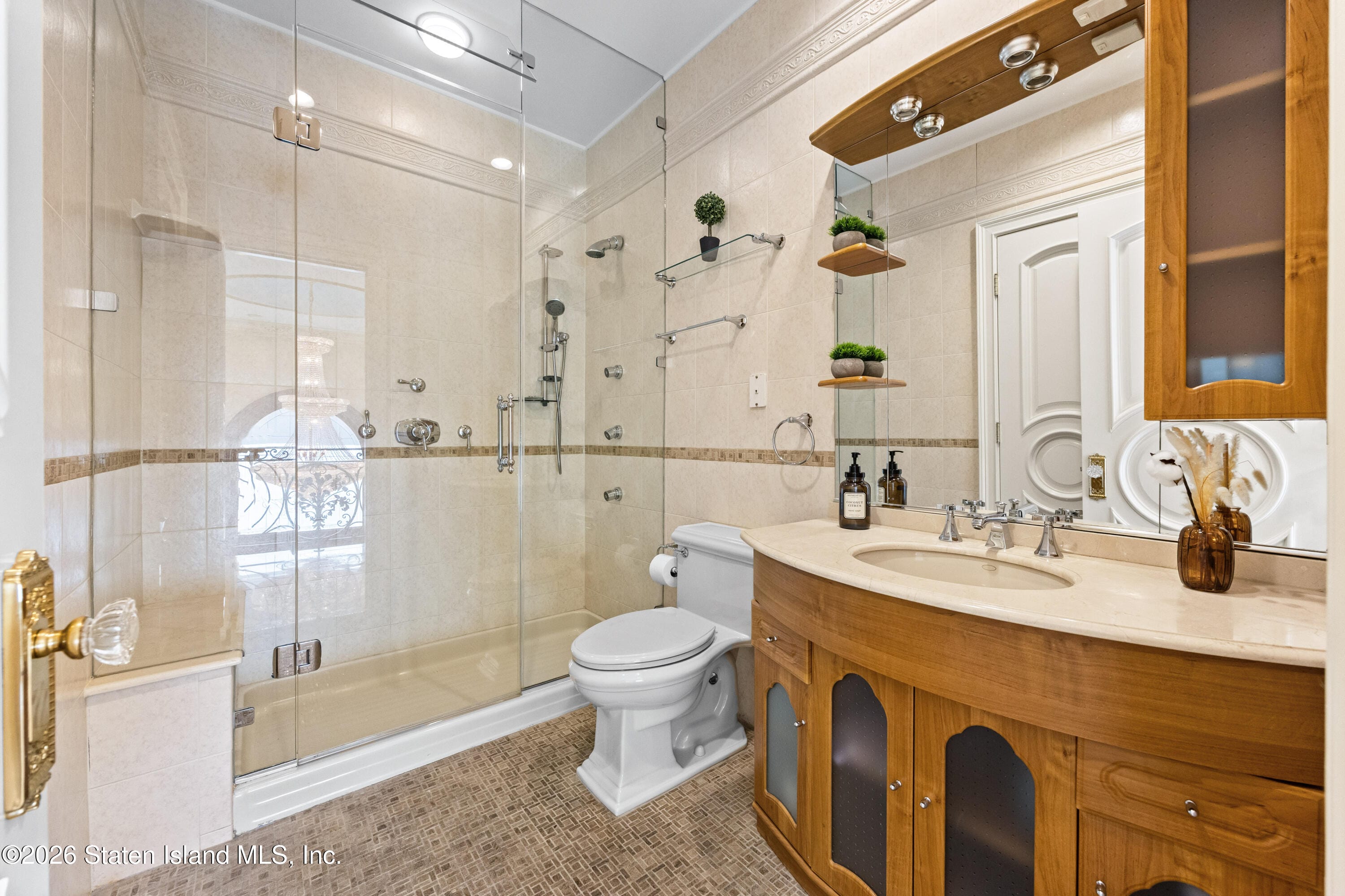 120 College Place, Staten Island, NY, 10304 image 27