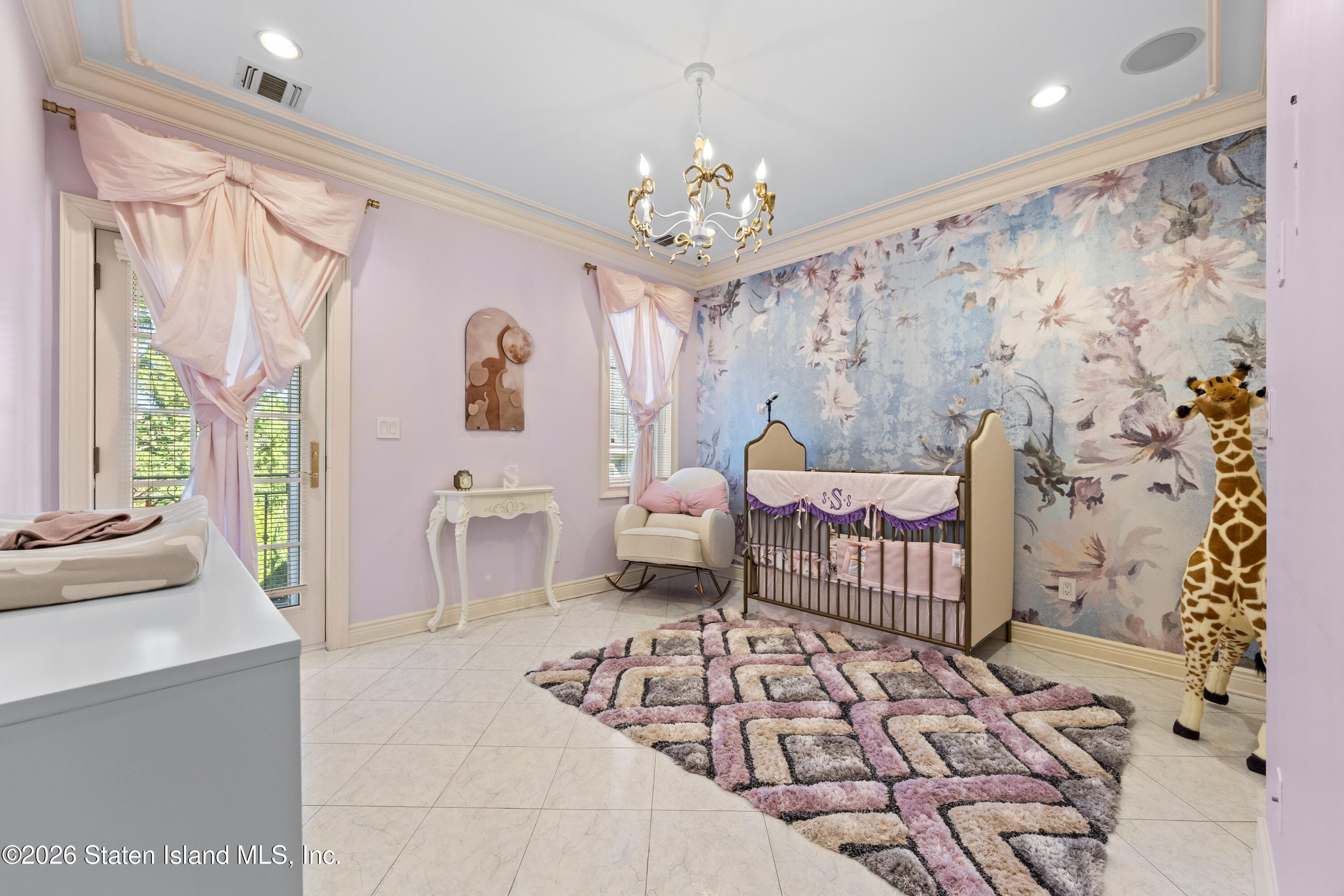 120 College Place, Staten Island, NY, 10304 image 28