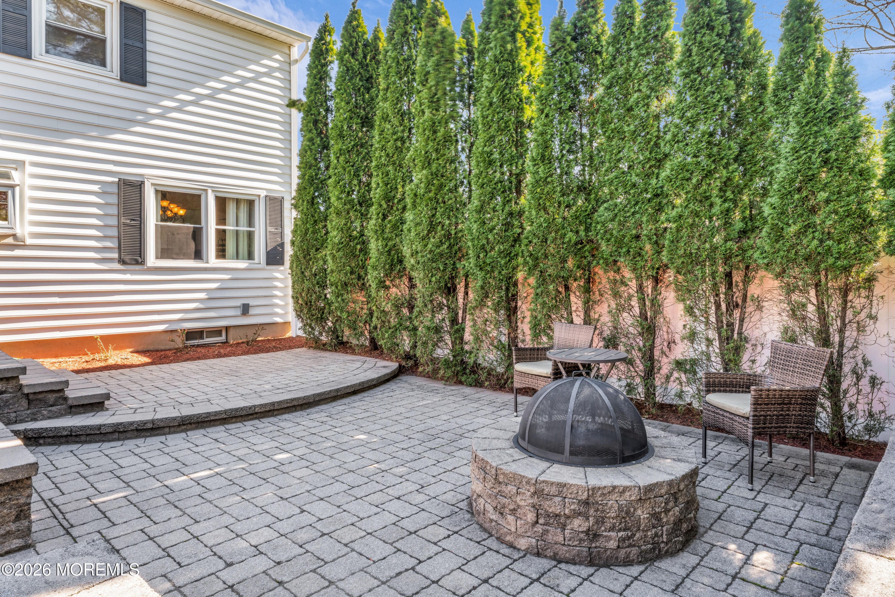 1 Lake Ontario Lane, Morganville, NJ, 07751 image 40