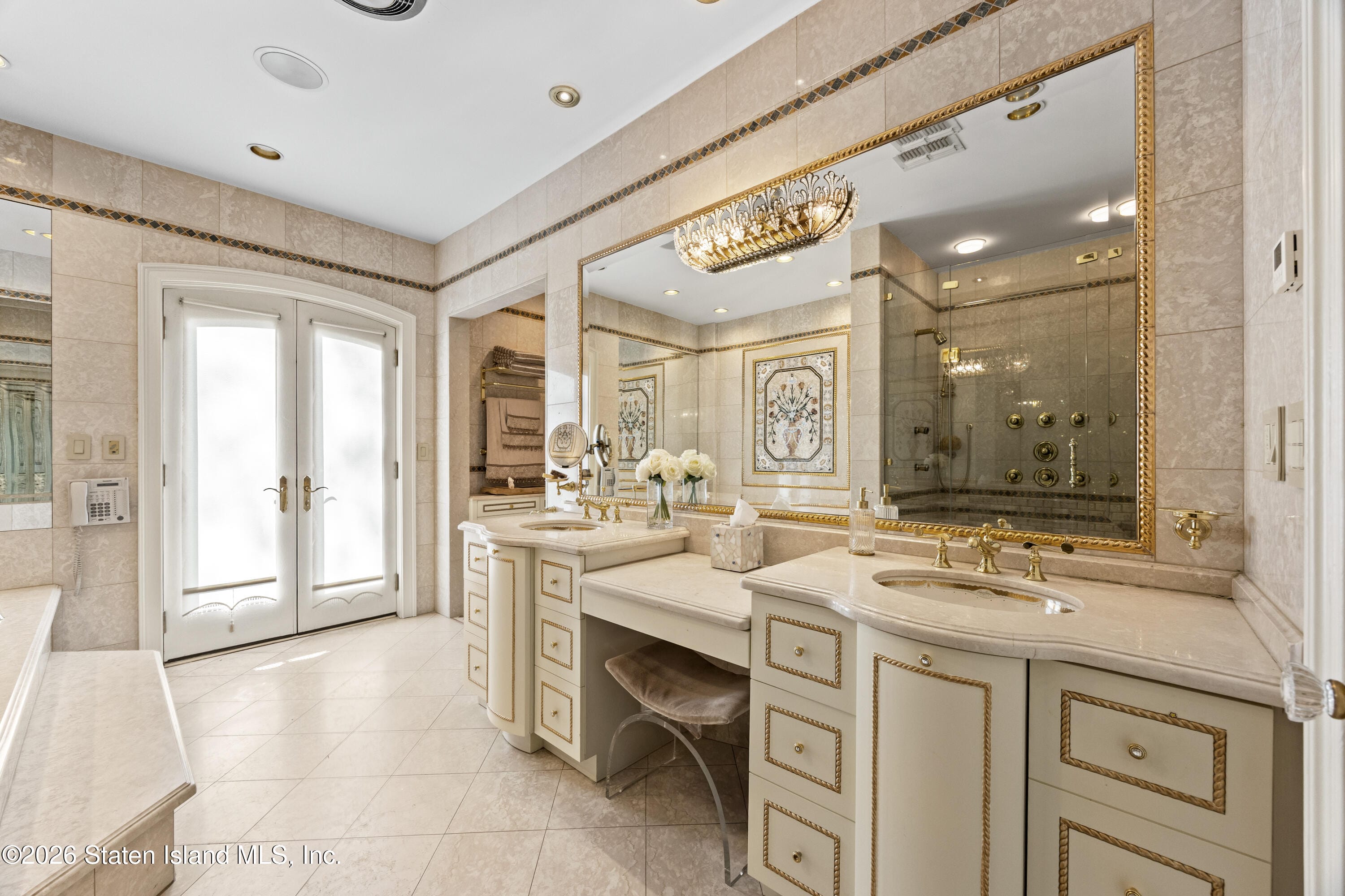 120 College Place, Staten Island, NY, 10304 image 29