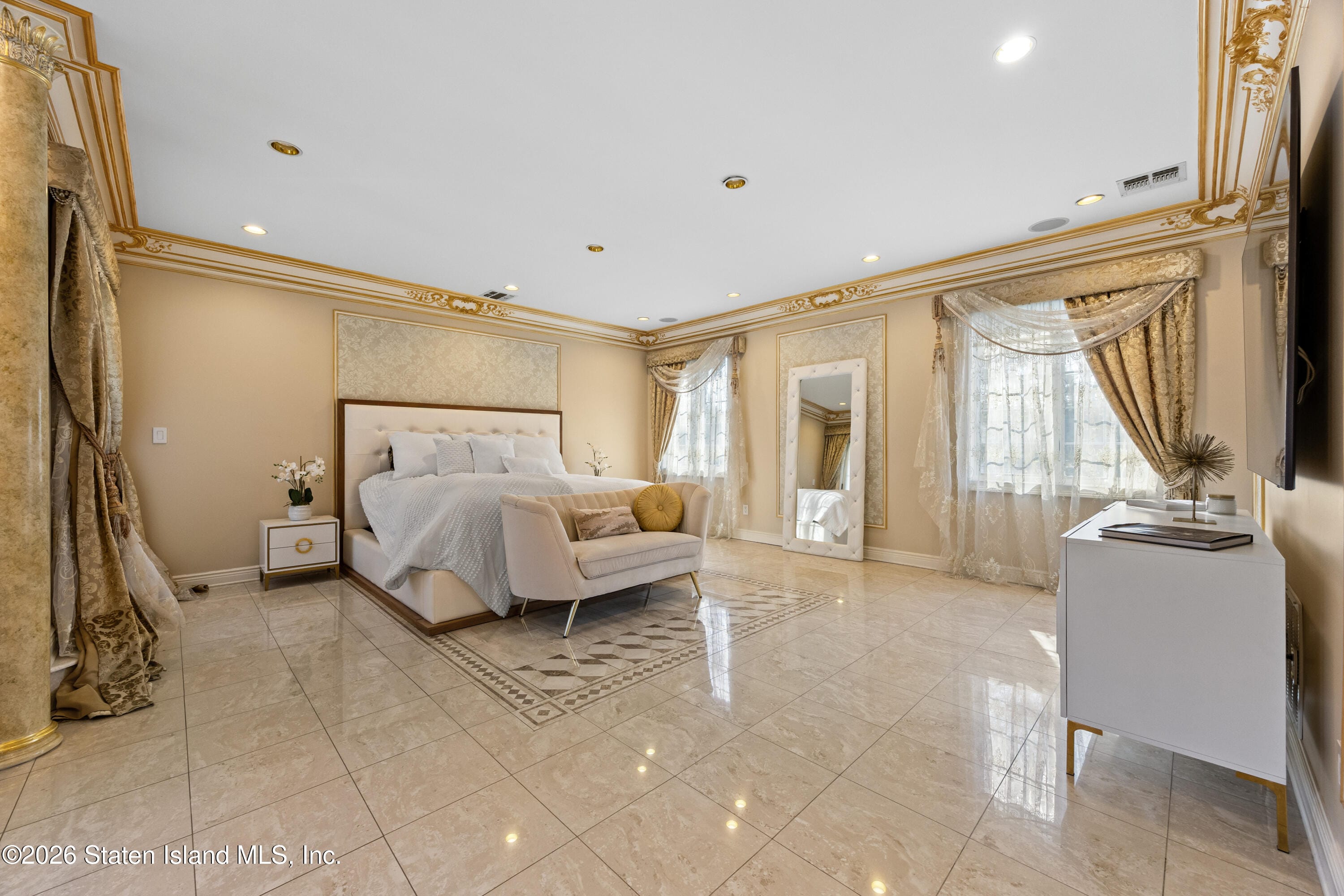 120 College Place, Staten Island, NY, 10304 image 32