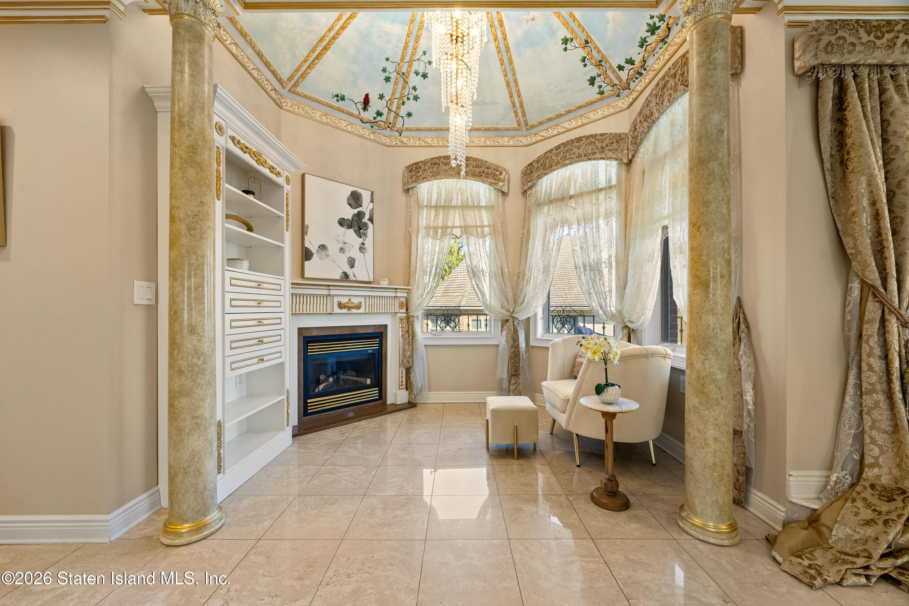 120 College Place, Staten Island, NY, 10304 image 33