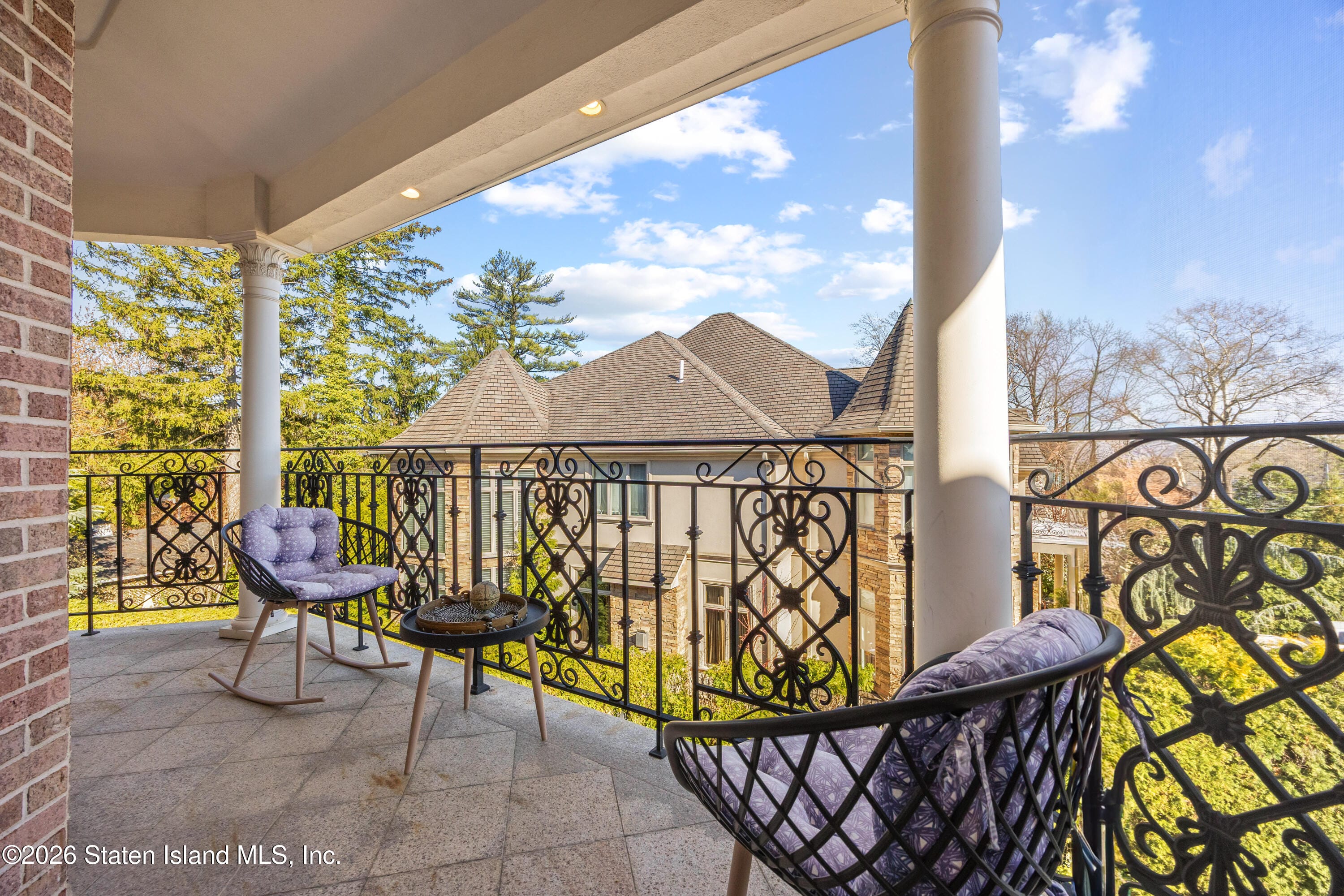 120 College Place, Staten Island, NY, 10304 image 34