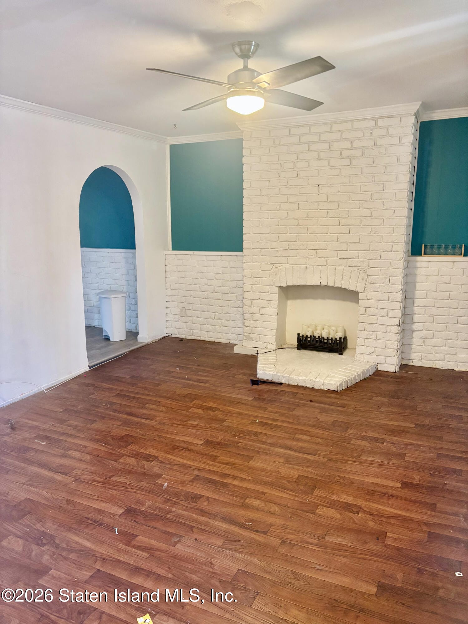 73 Cliff Street Image 2