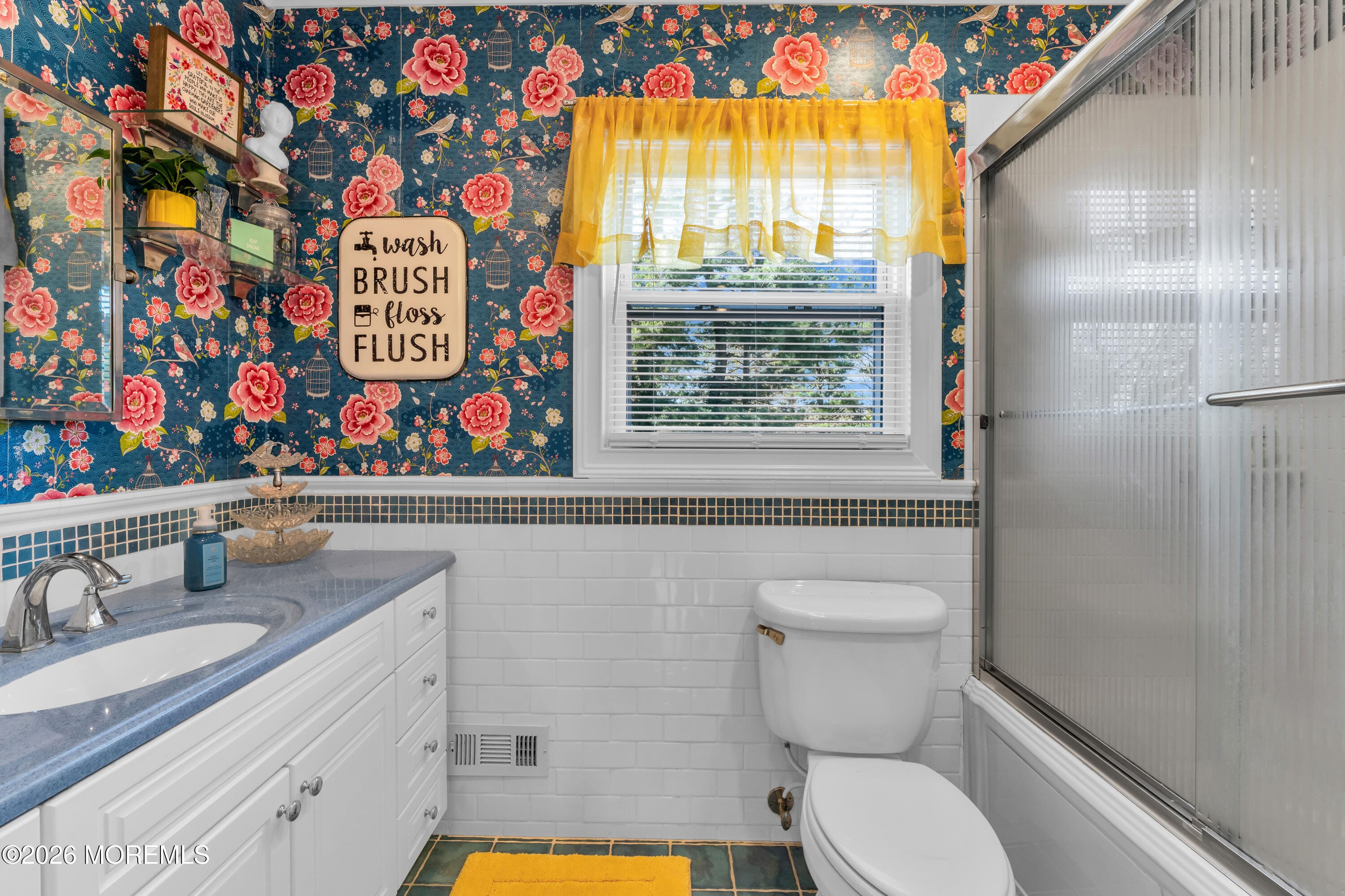 1 Lake Ontario Lane, Morganville, NJ, 07751 image 24