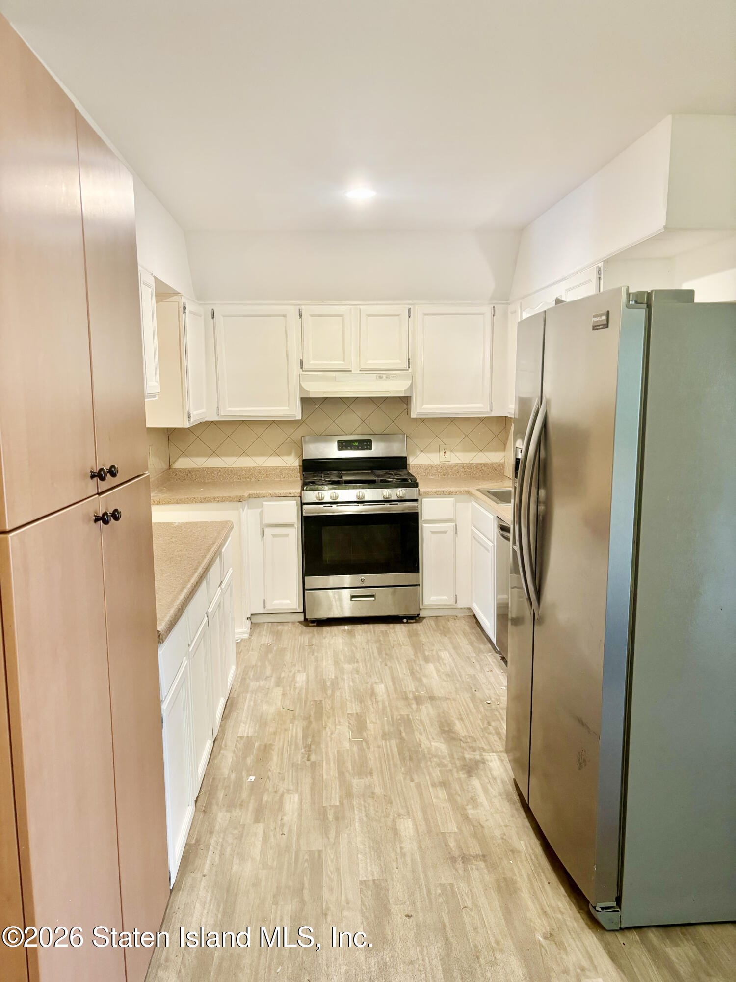 73 Cliff Street Image 3