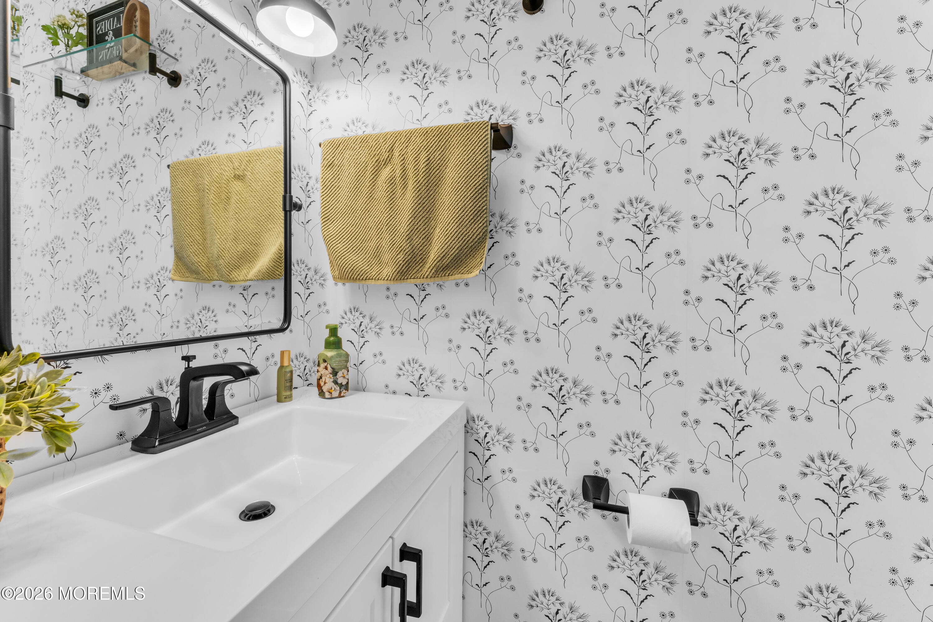 1 Lake Ontario Lane, Morganville, NJ, 07751 image 25