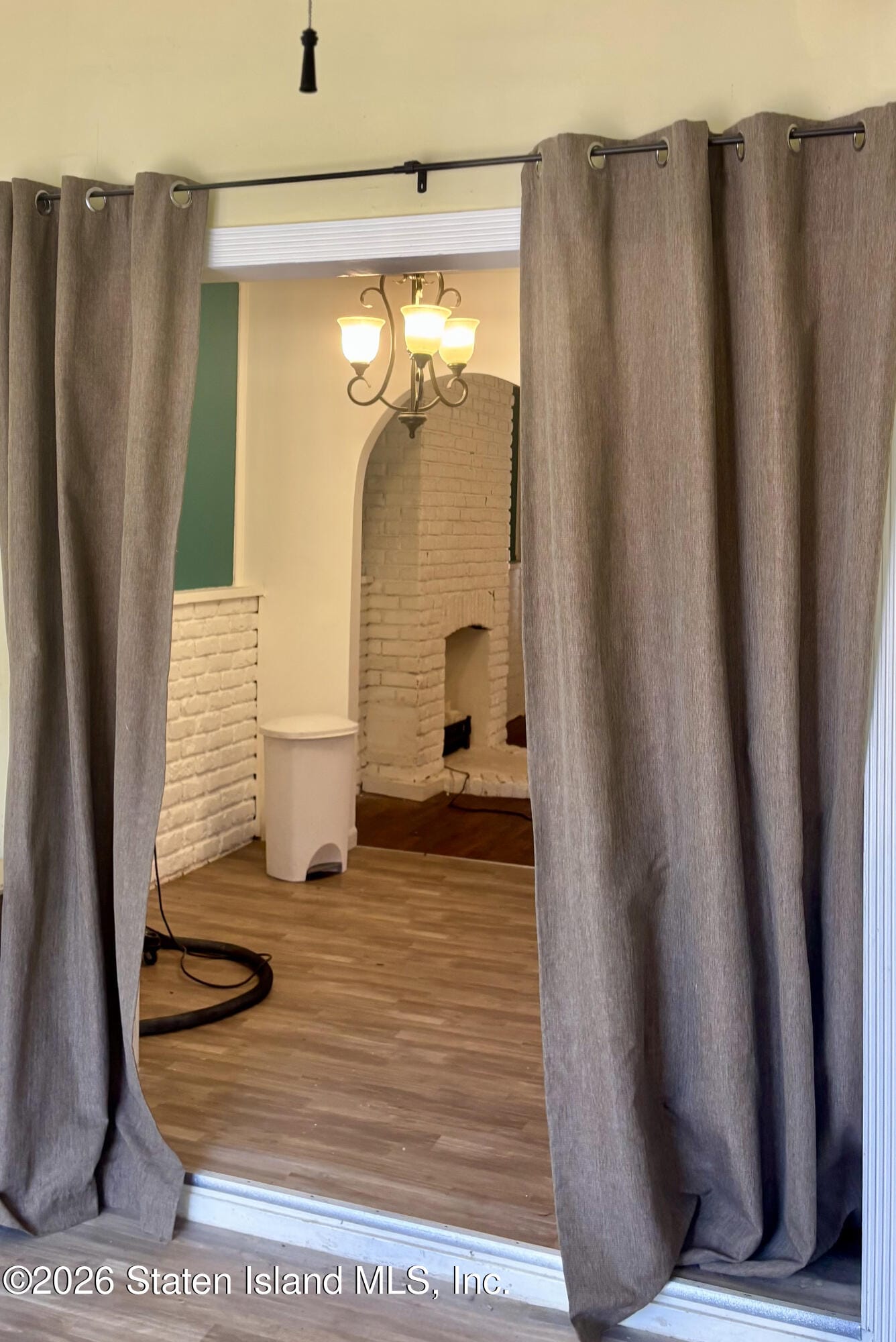 73 Cliff Street Image 4