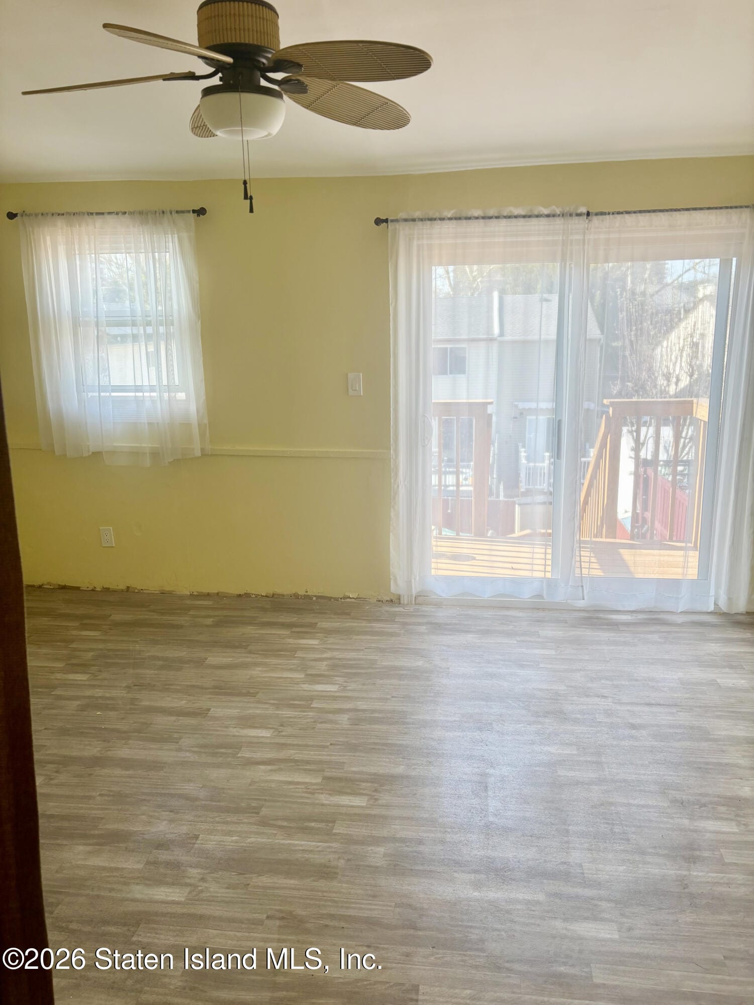 73 Cliff Street Image 5