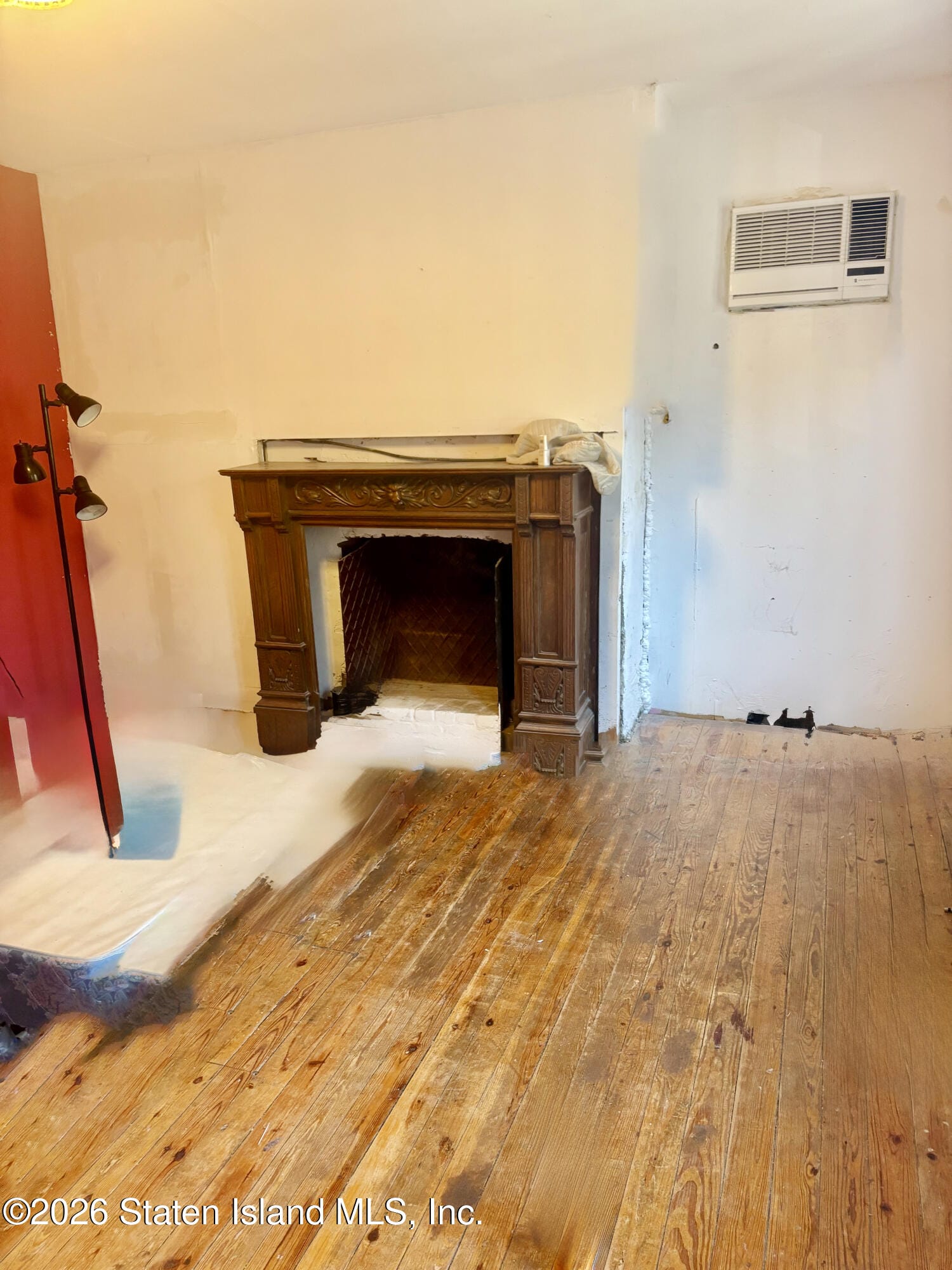 73 Cliff Street, Staten Island, NY, 10305 image 6