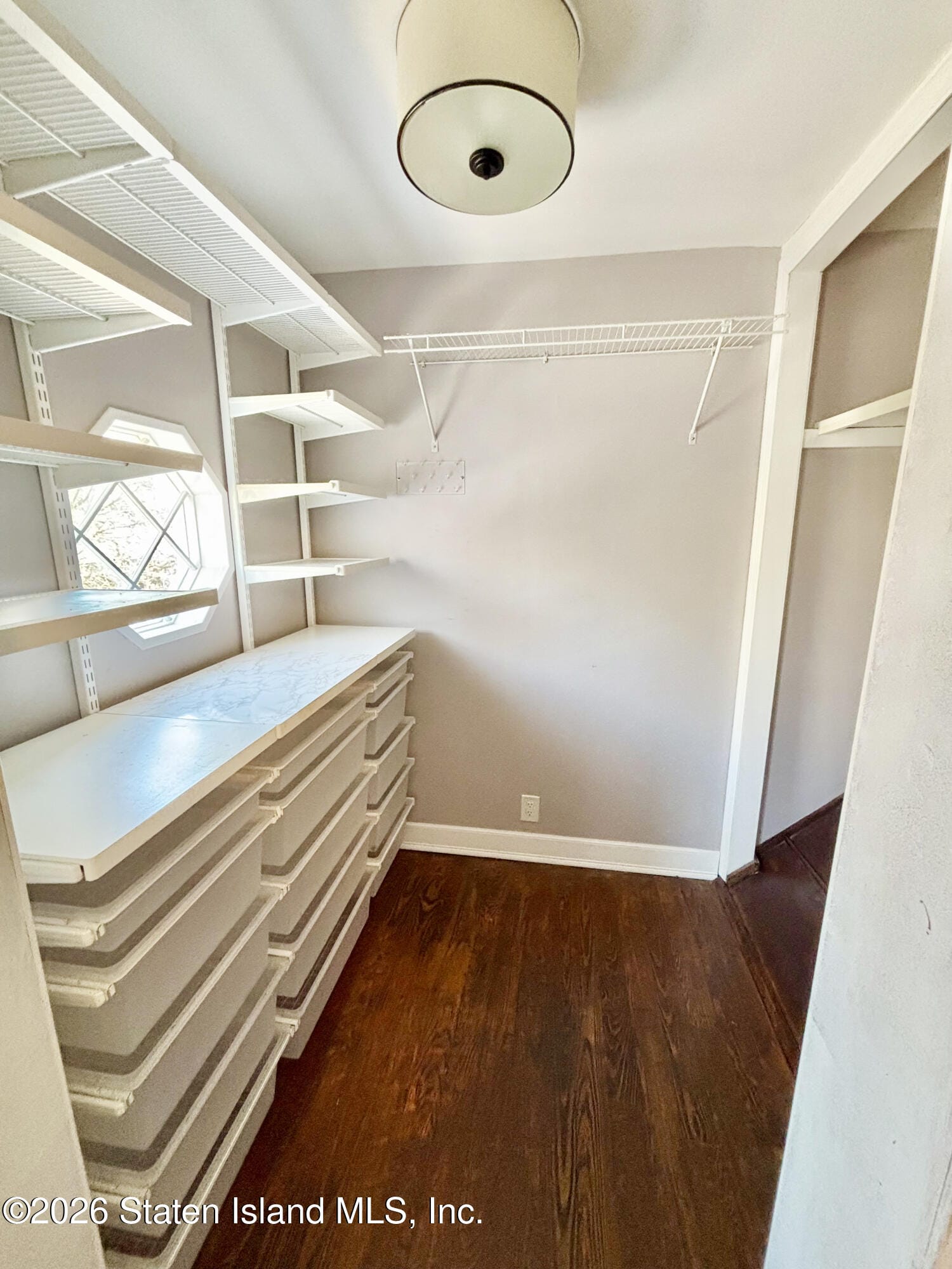 73 Cliff Street, Staten Island, NY, 10305 image 7